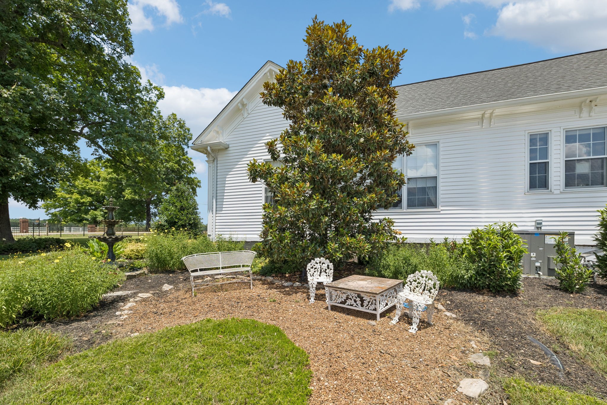 4767 Eagleville Pike Property Photo 65