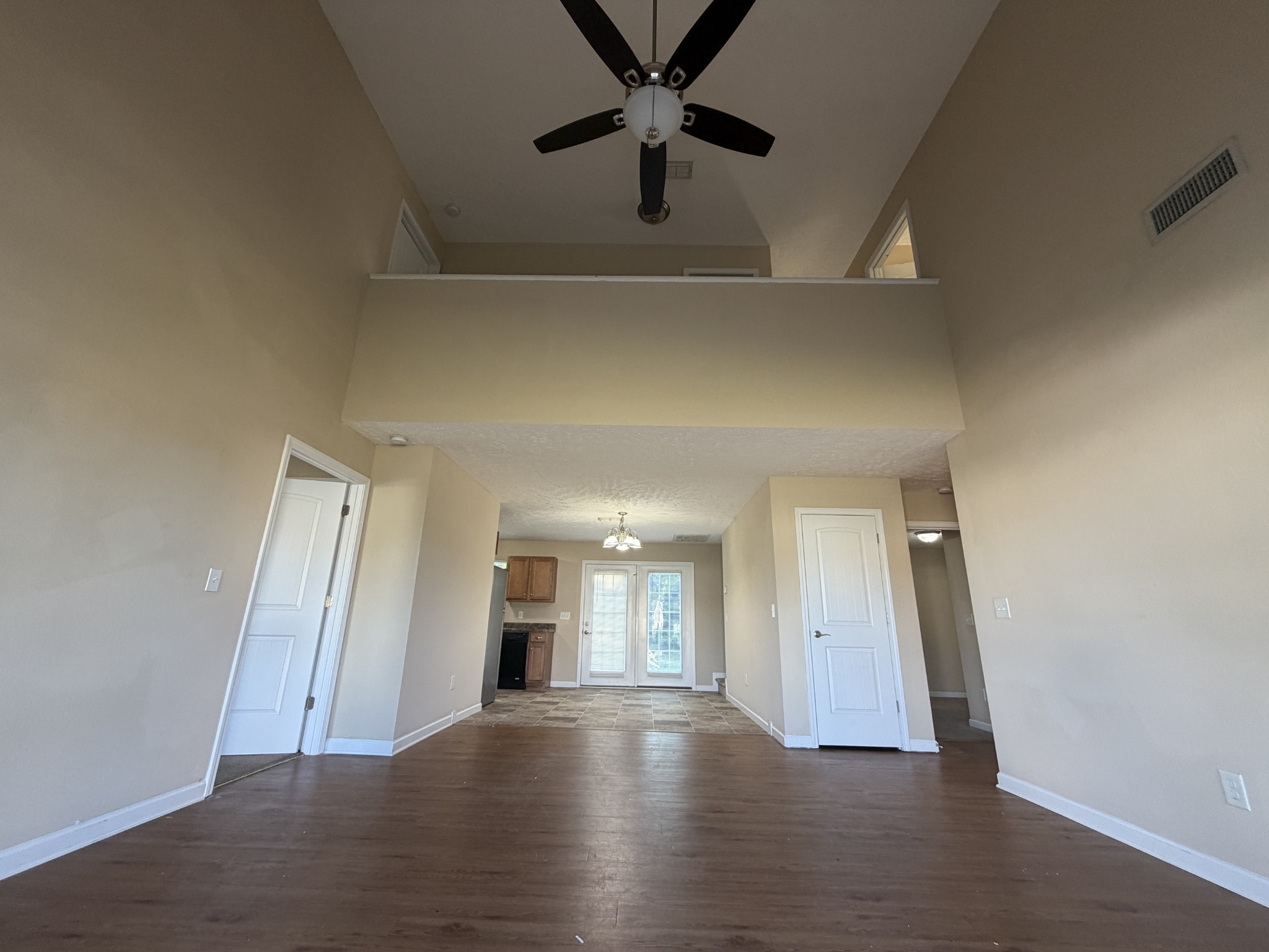 1532 Passage Dr Property Photo 2