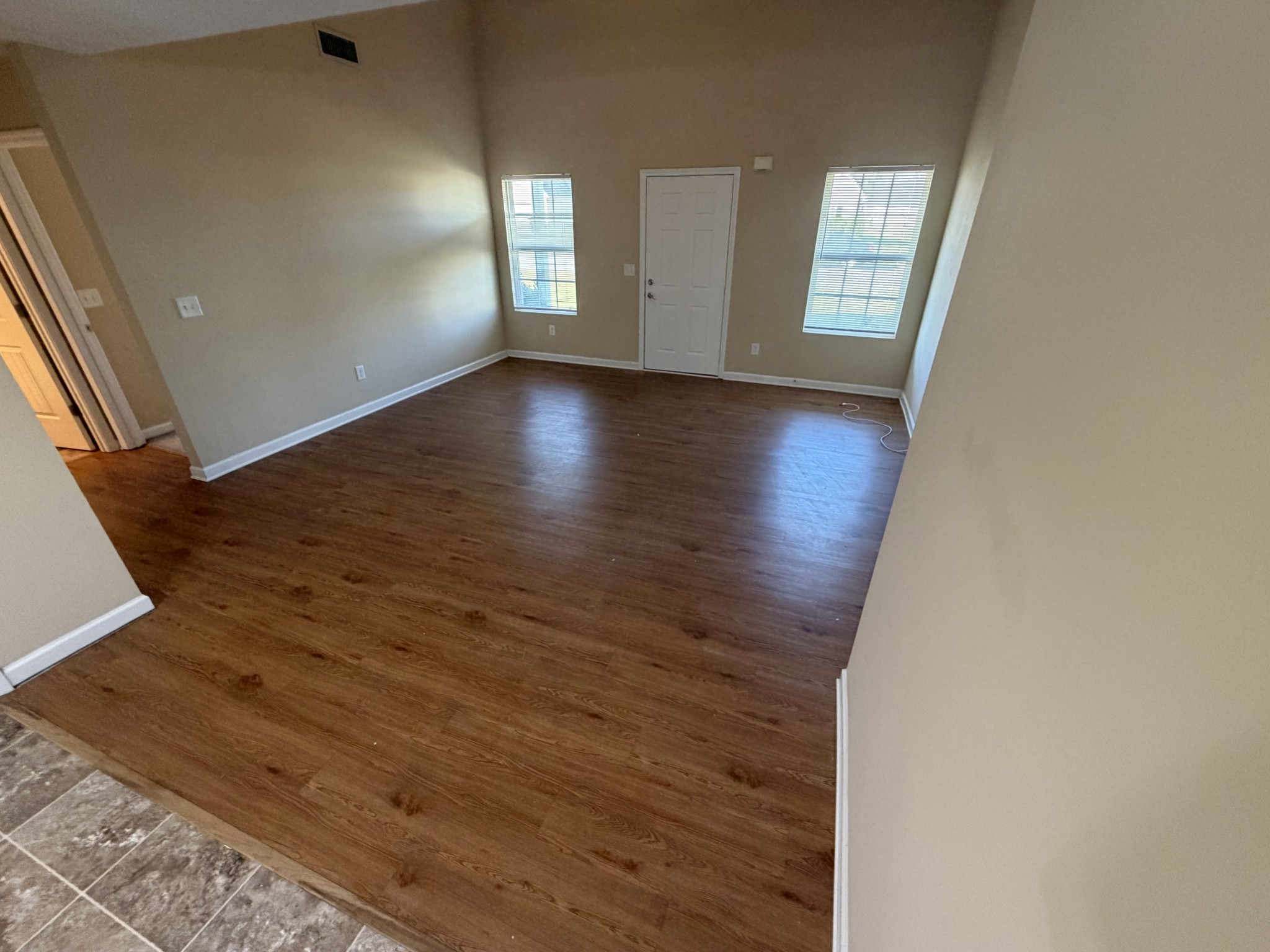 1532 Passage Dr Property Photo 3