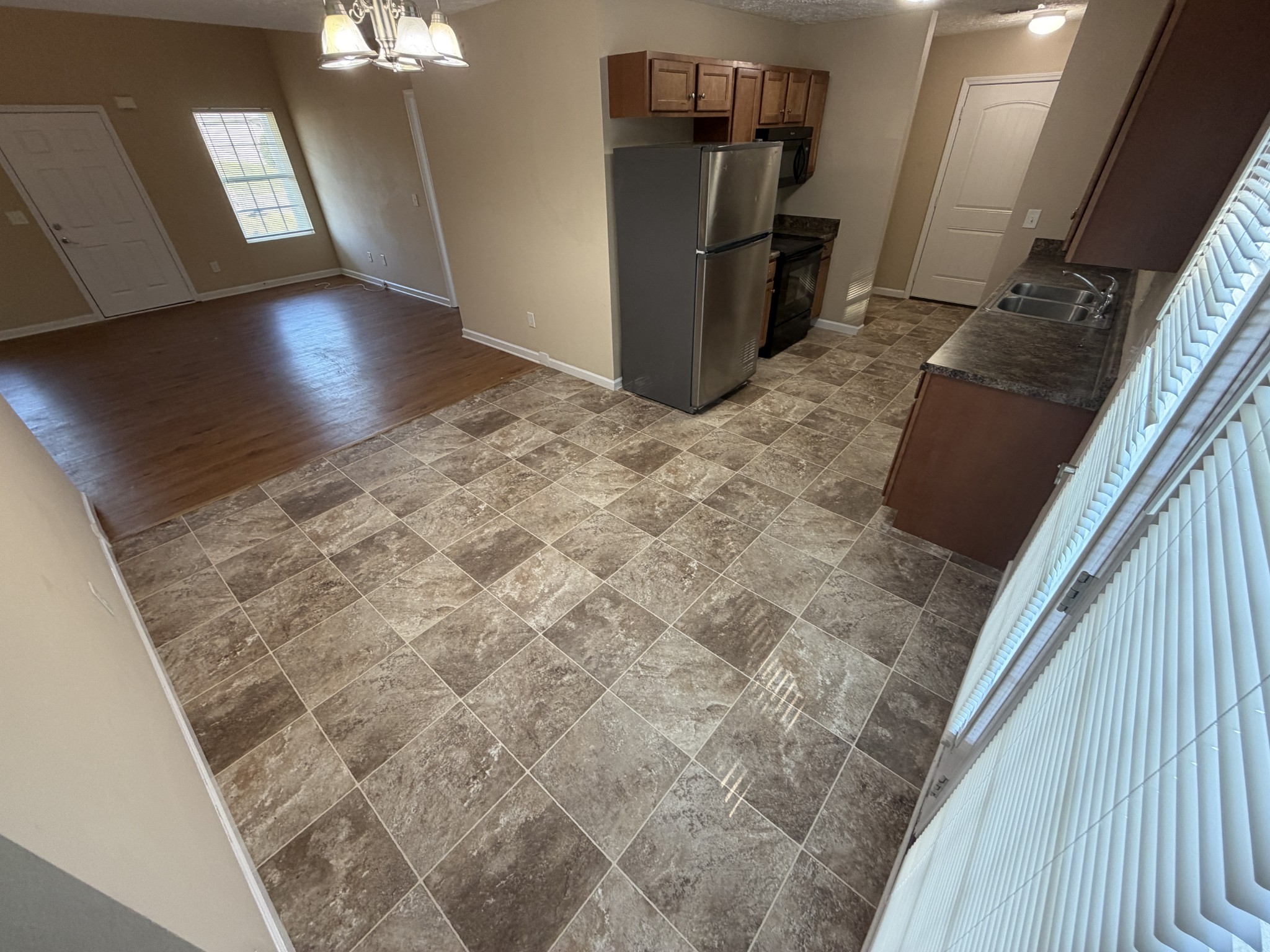 1532 Passage Dr Property Photo 4