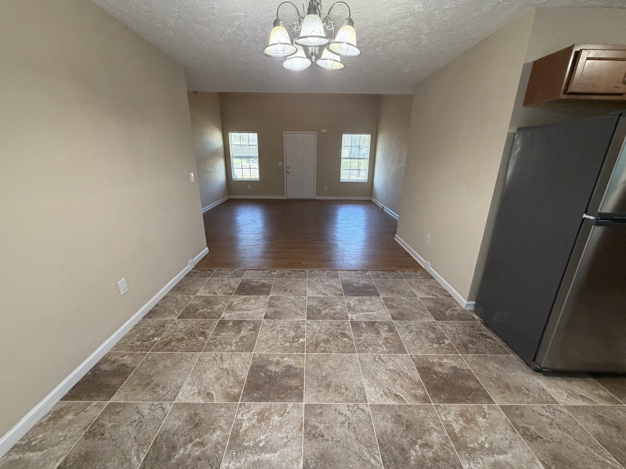 1532 Passage Dr Property Photo 5