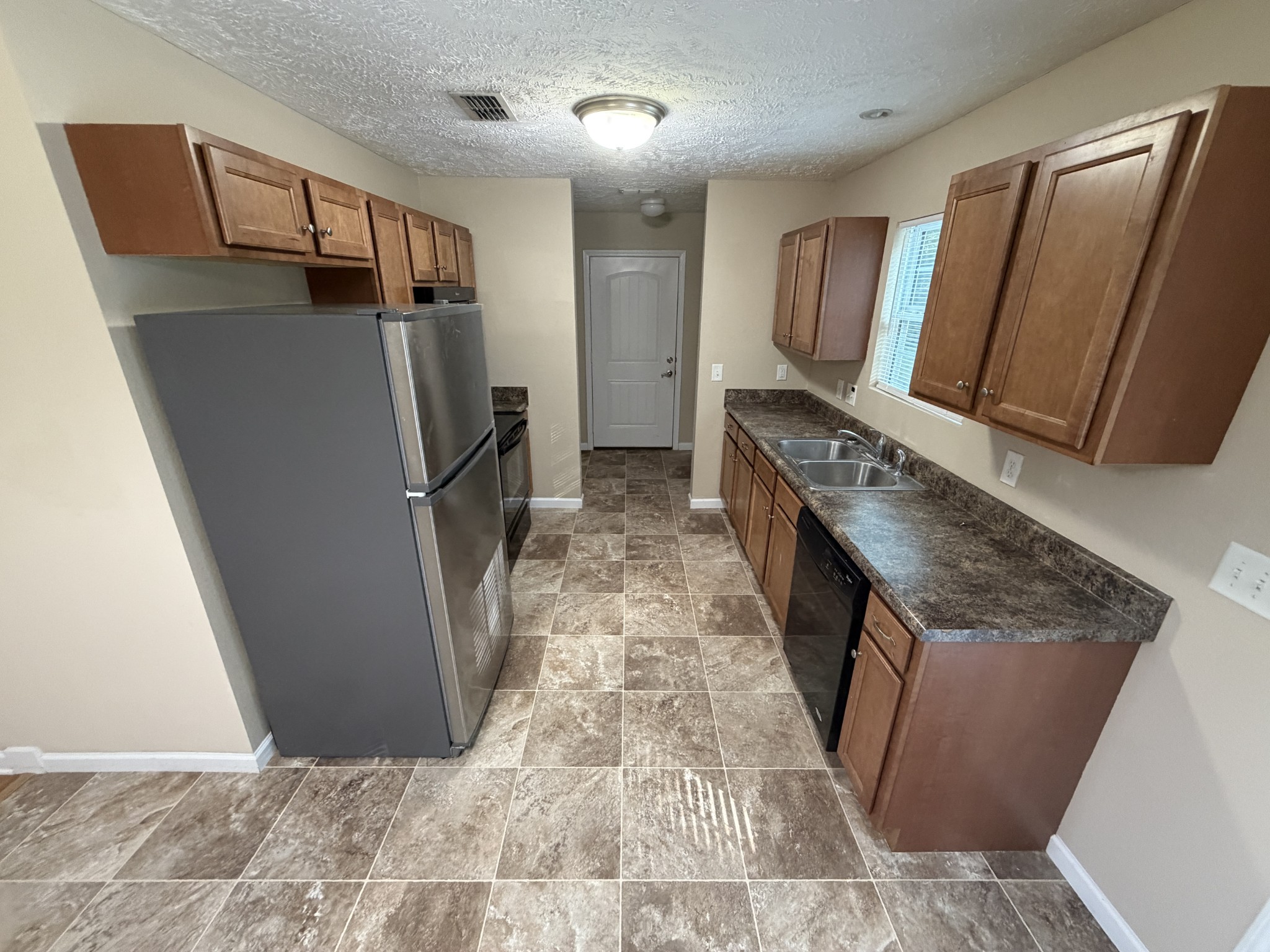 1532 Passage Dr Property Photo 6
