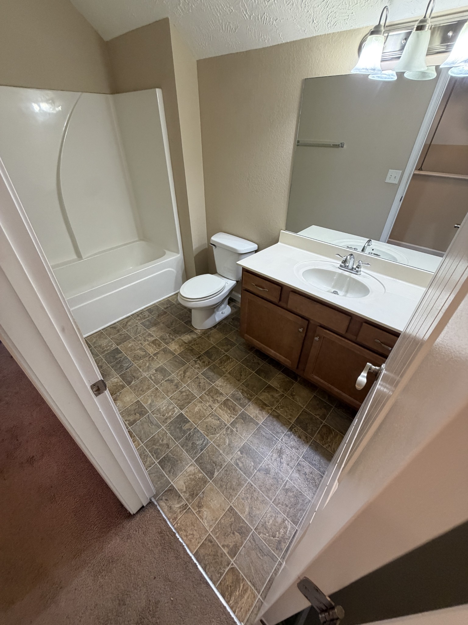 1532 Passage Dr Property Photo 7