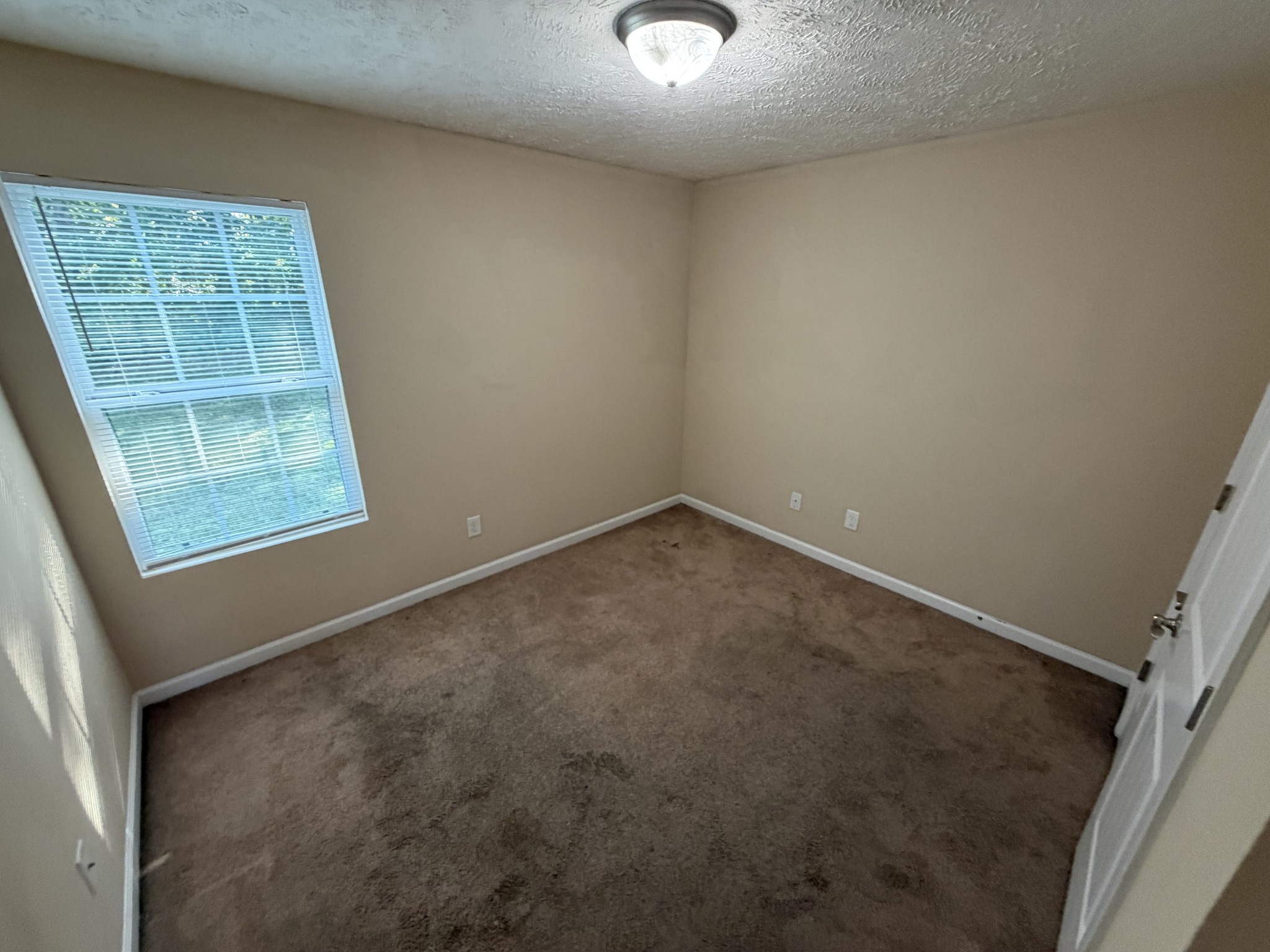 1532 Passage Dr Property Photo 9