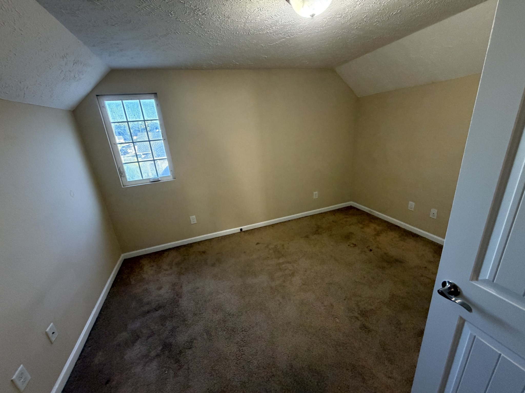 1532 Passage Dr Property Photo 10