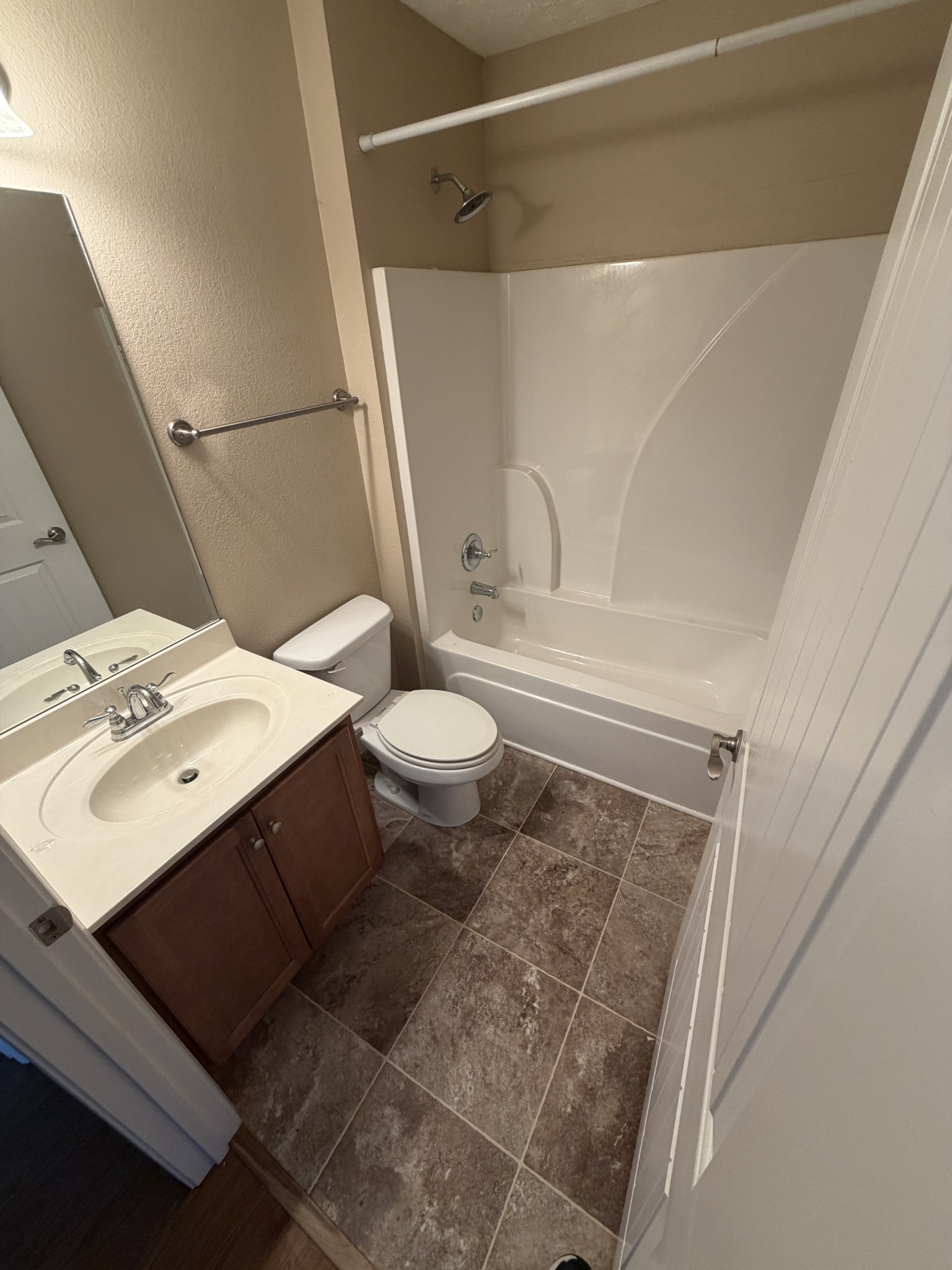 1532 Passage Dr Property Photo 11