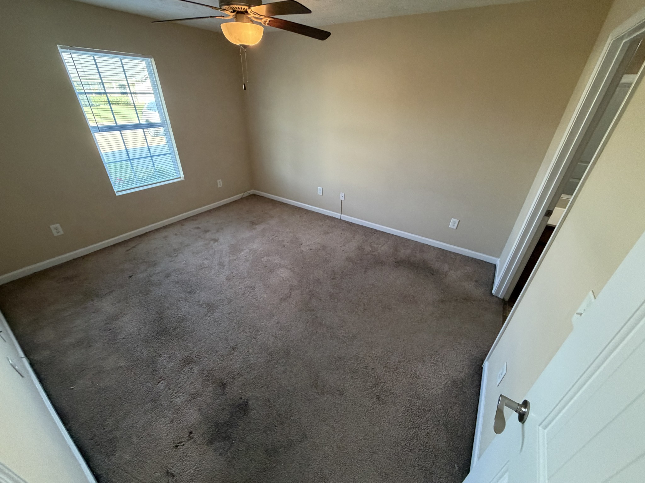1532 Passage Dr Property Photo 12