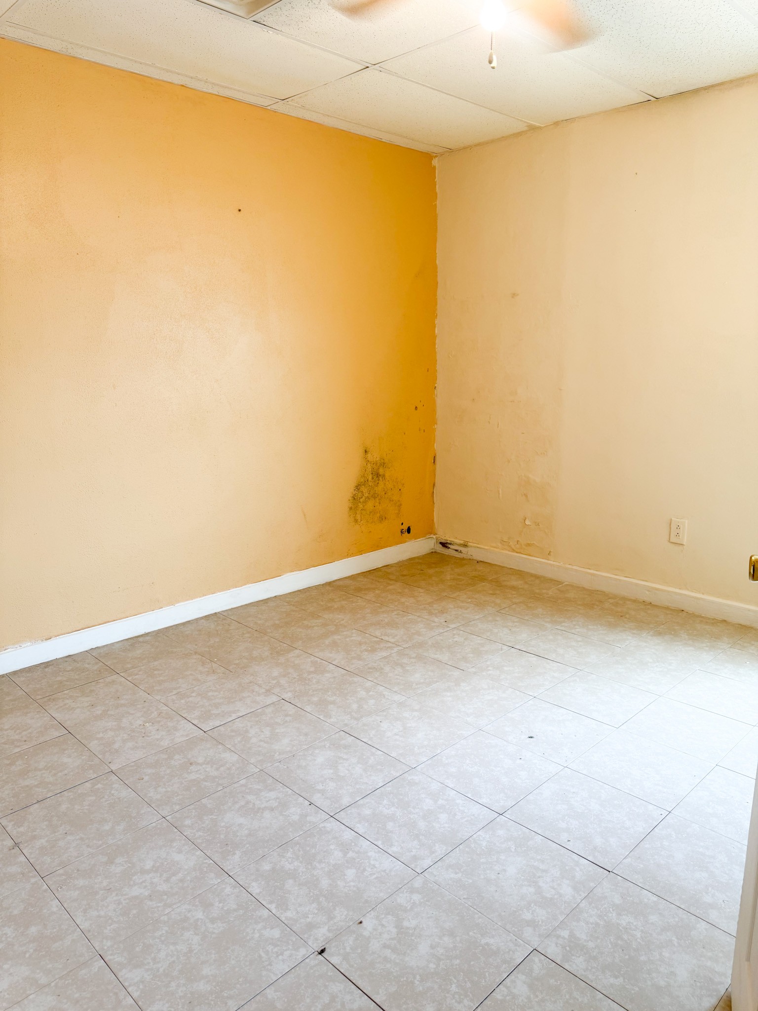 108 Sunset Cir Property Photo 10