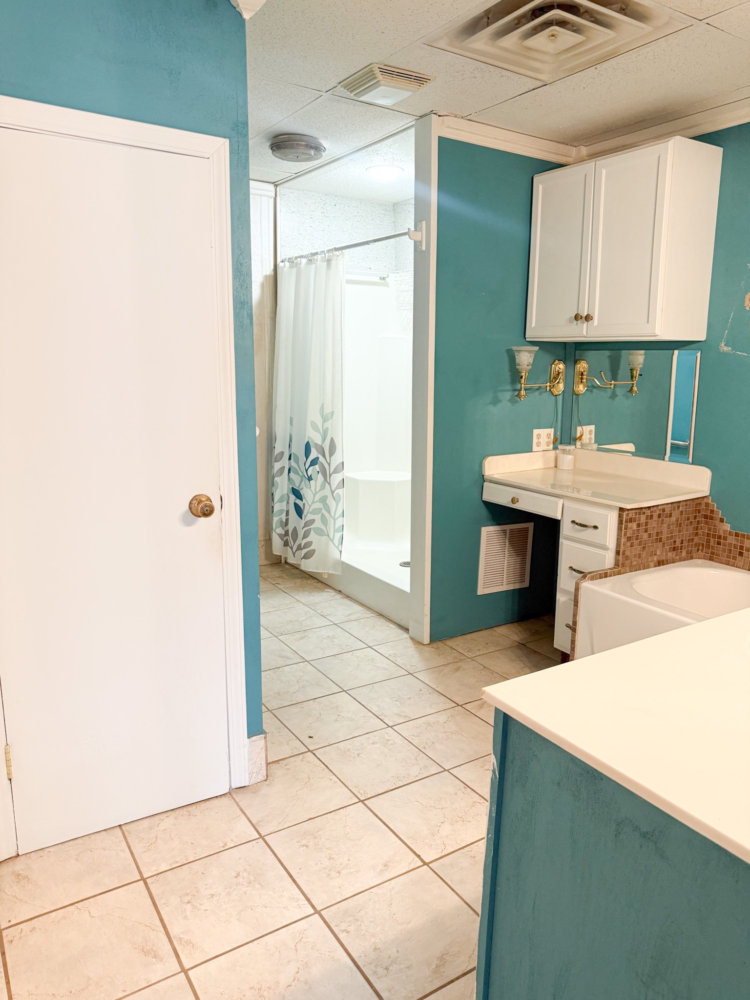 108 Sunset Cir Property Photo 11