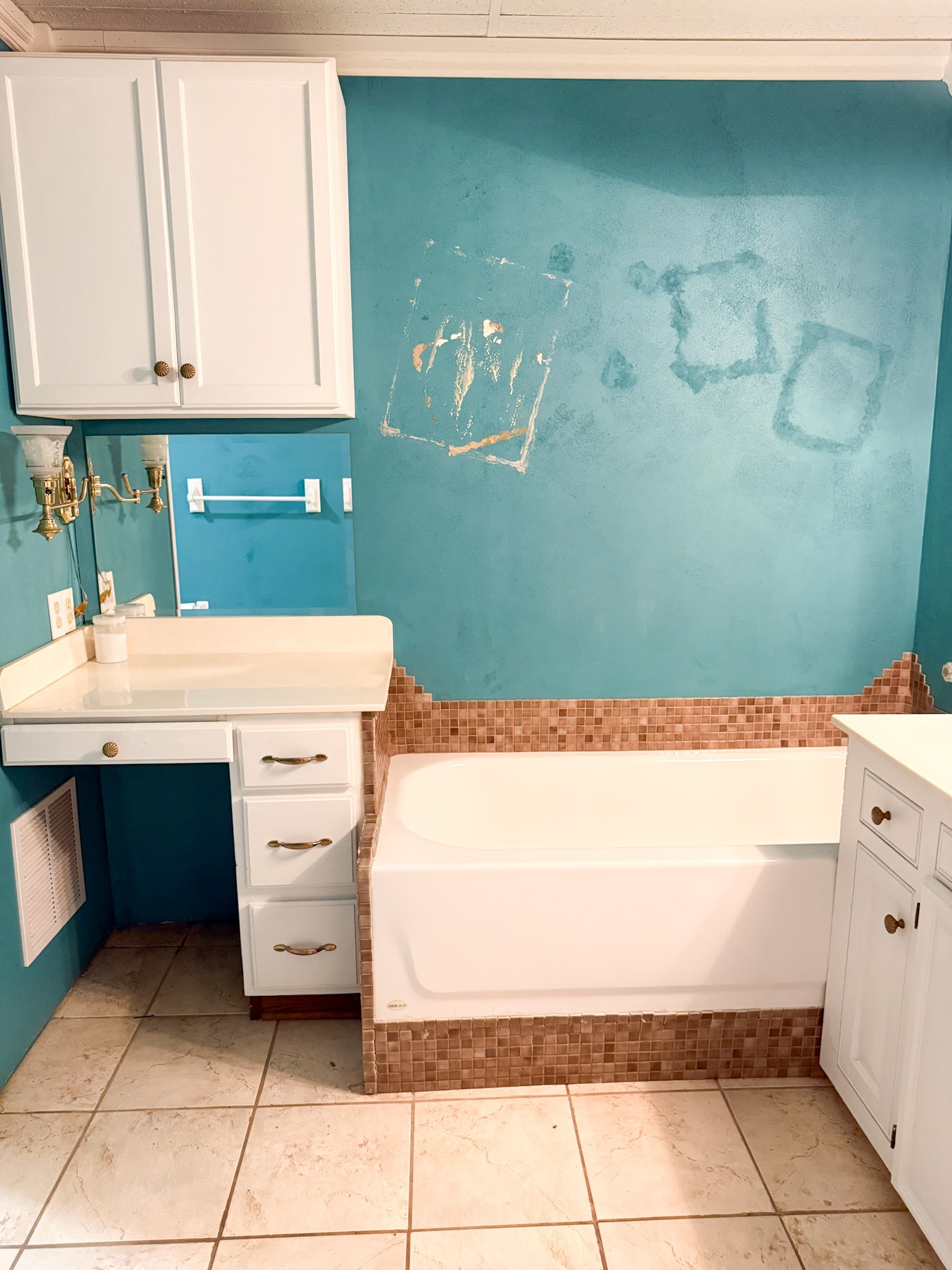 108 Sunset Cir Property Photo 12