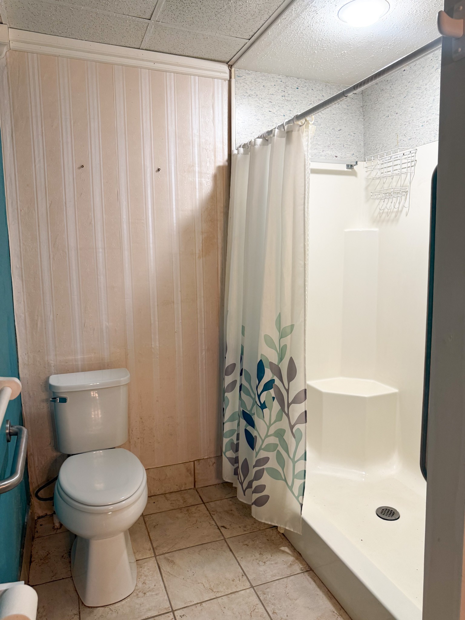 108 Sunset Cir Property Photo 13