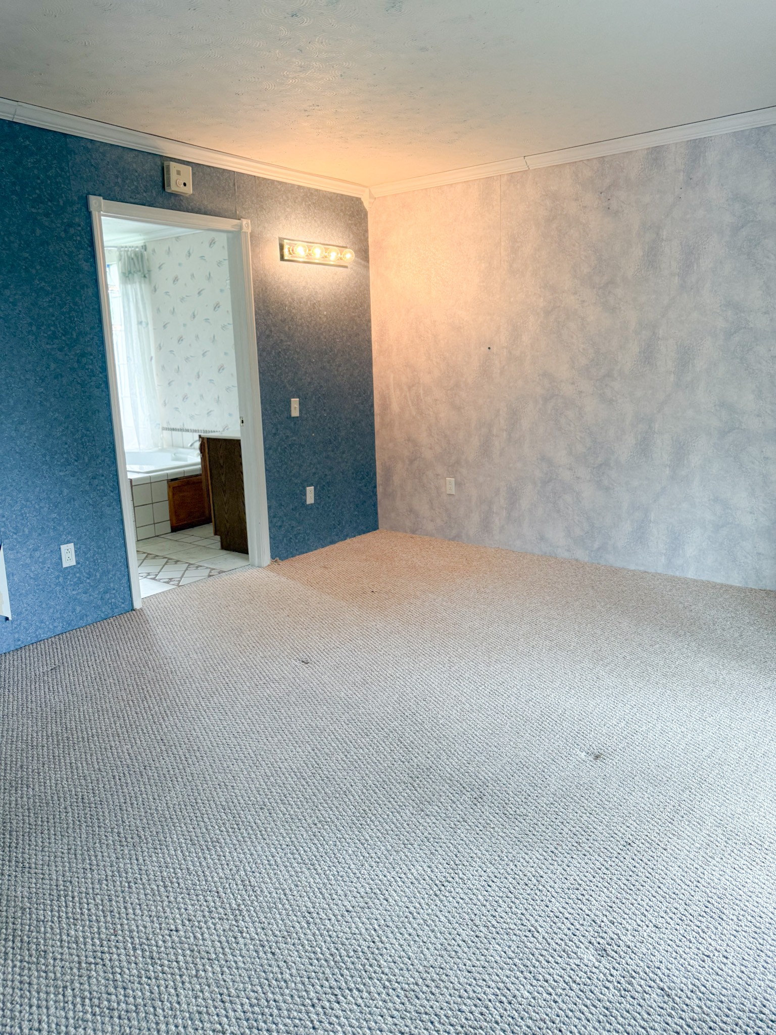 108 Sunset Cir Property Photo 15