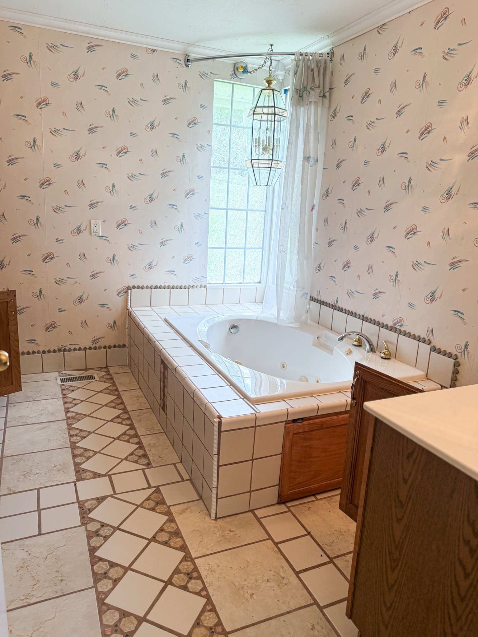 108 Sunset Cir Property Photo 16