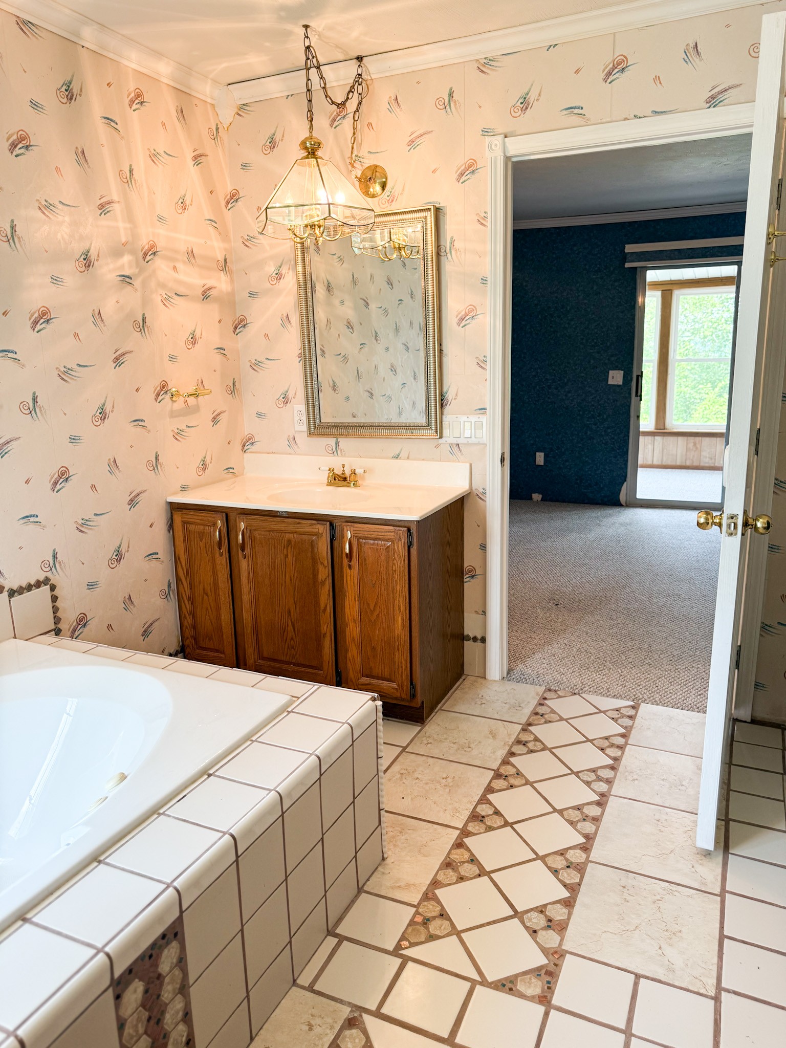108 Sunset Cir Property Photo 17