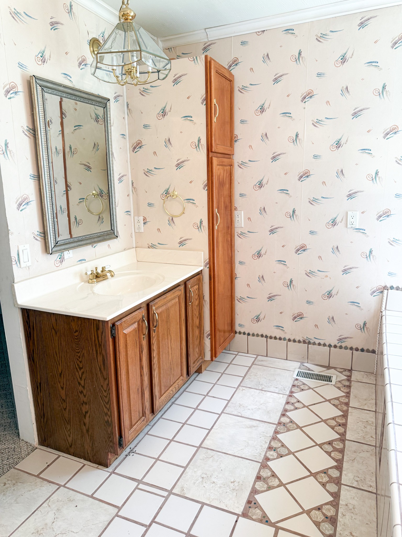 108 Sunset Cir Property Photo 18