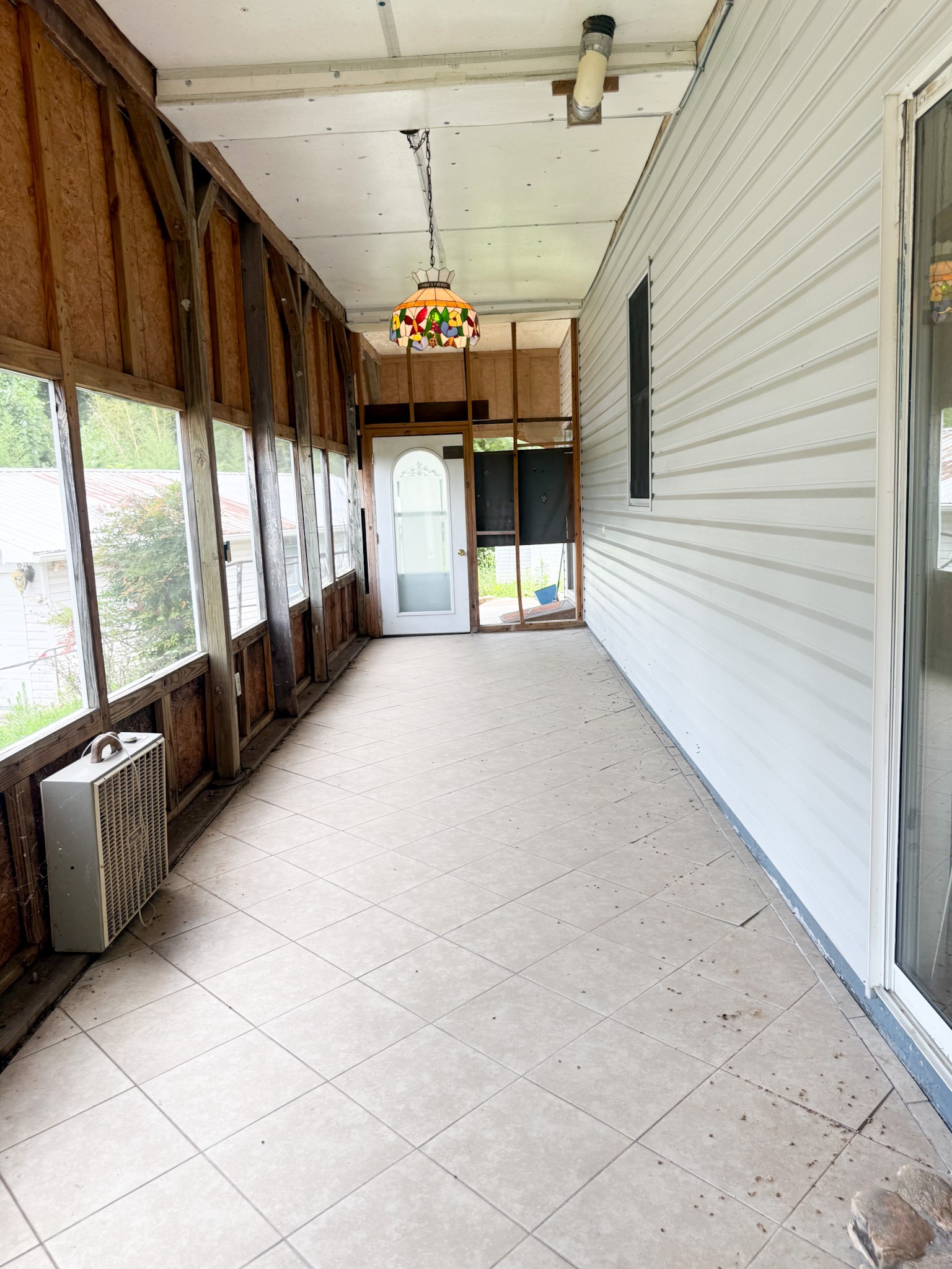 108 Sunset Cir Property Photo 22