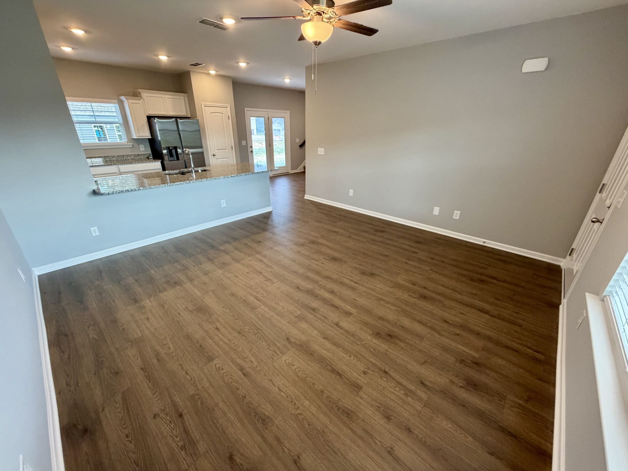 30 Stonehenge Lane Property Photo 2