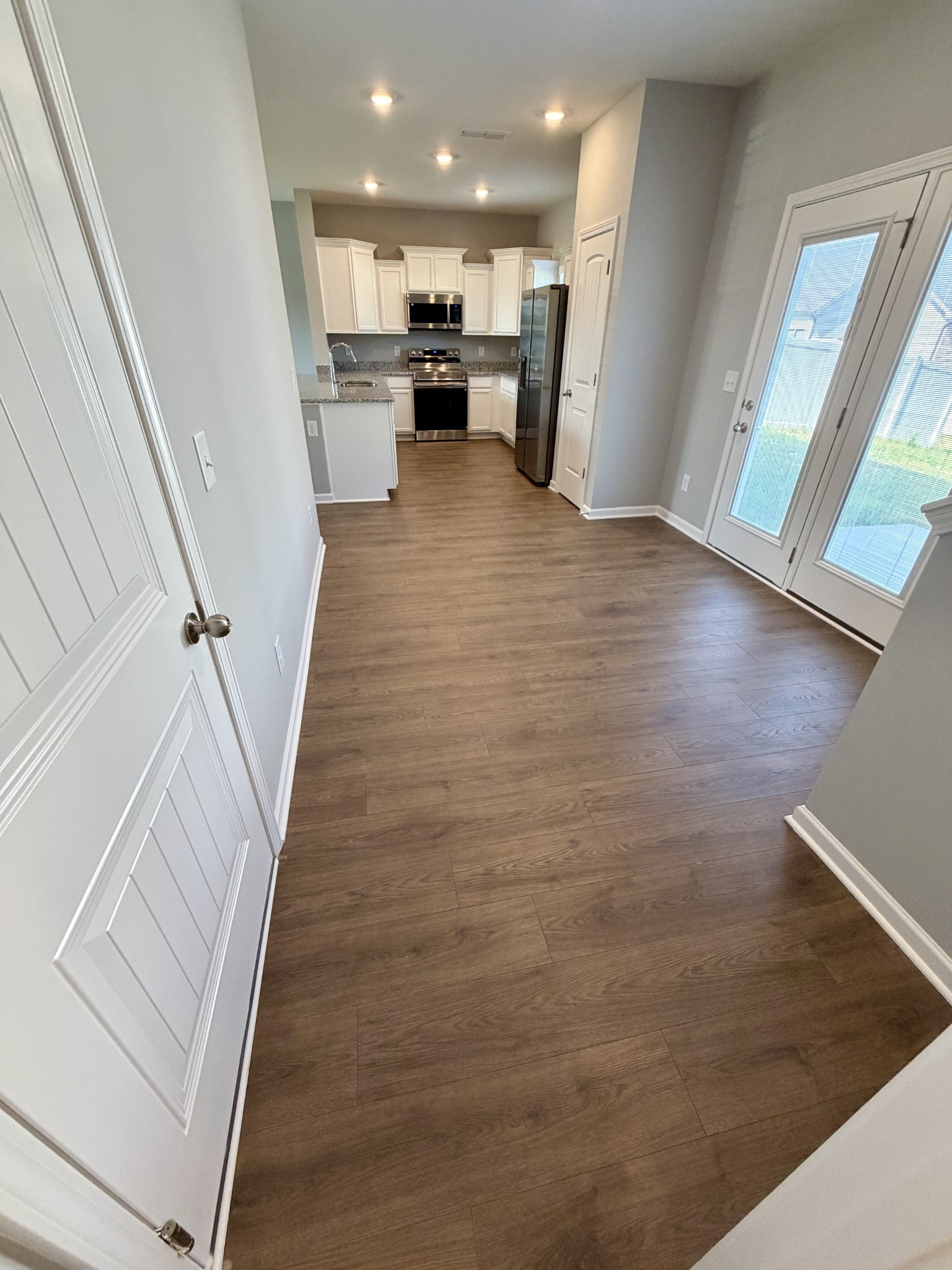 30 Stonehenge Lane Property Photo 6