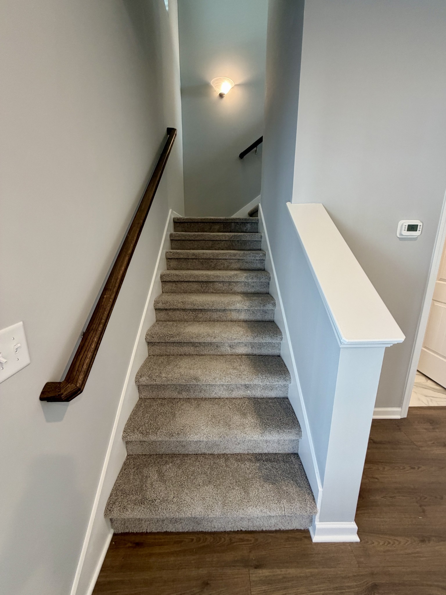 30 Stonehenge Lane Property Photo 7