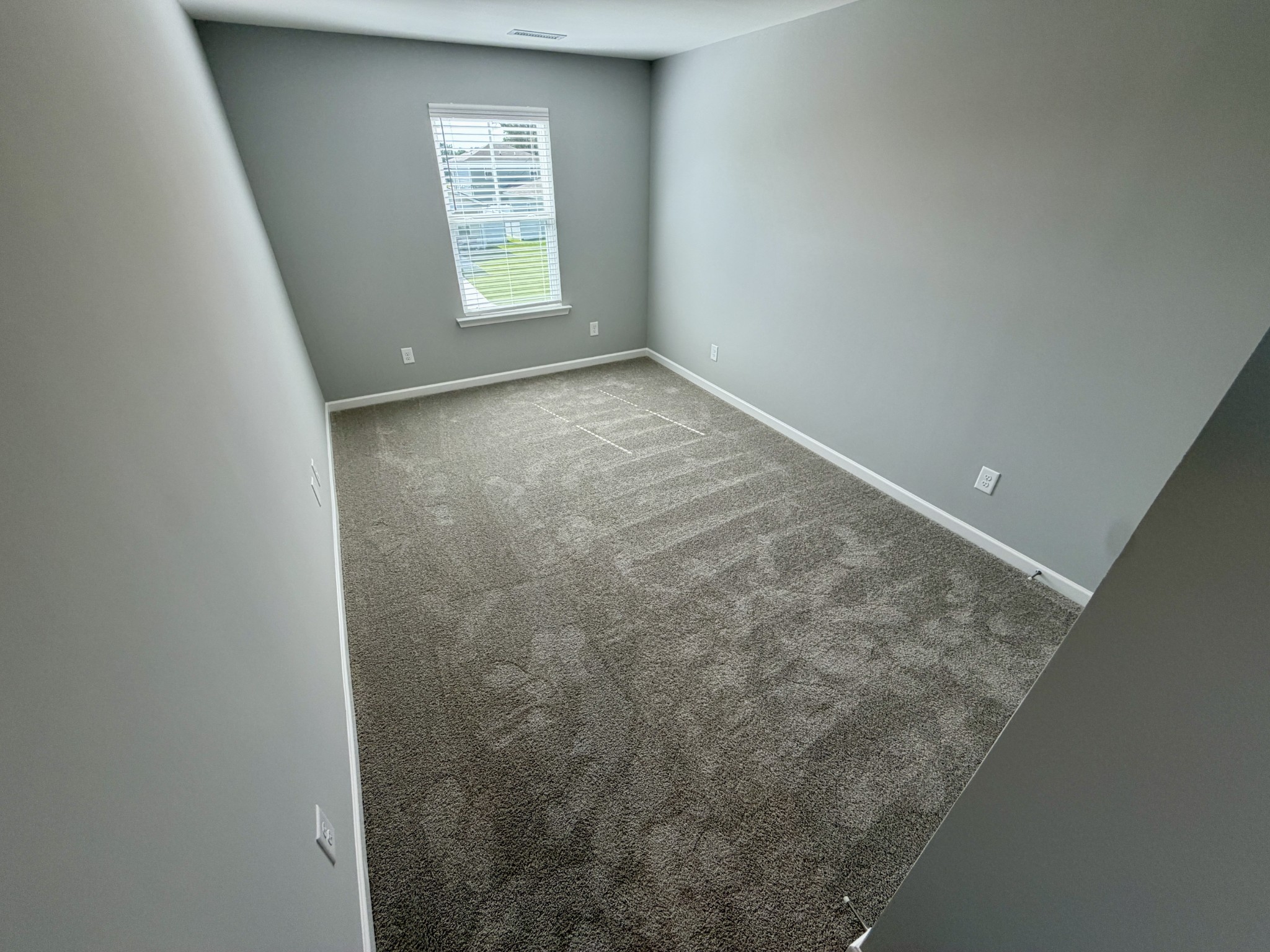 30 Stonehenge Lane Property Photo 8