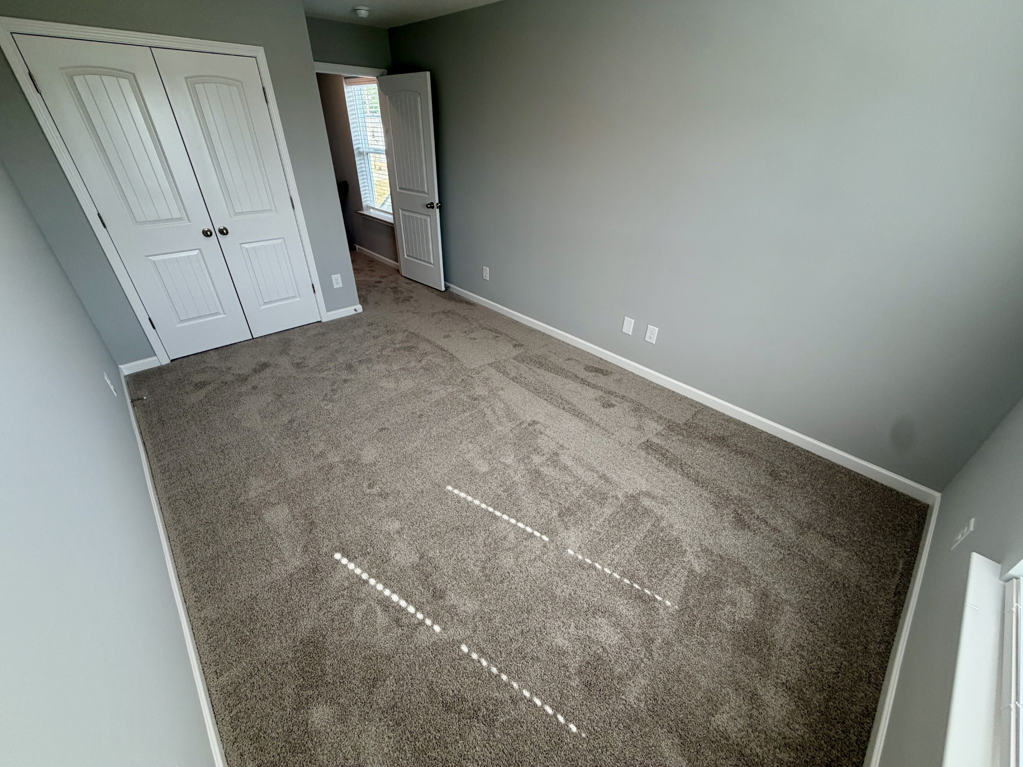 30 Stonehenge Lane Property Photo 9