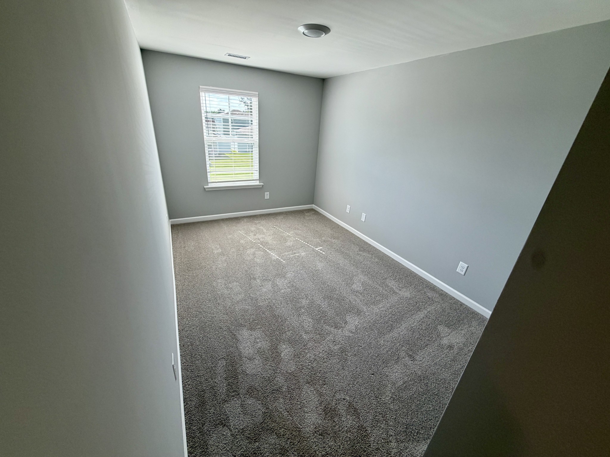 30 Stonehenge Lane Property Photo 11