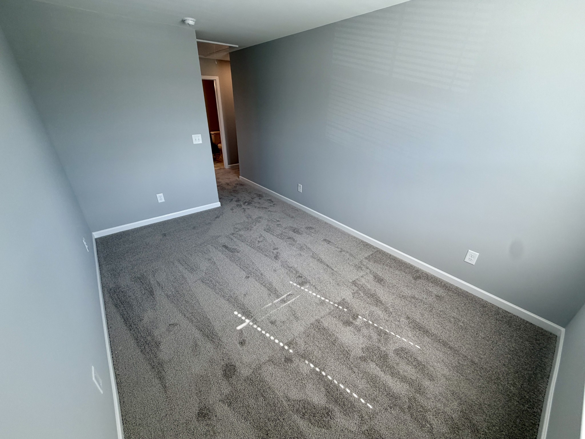 30 Stonehenge Lane Property Photo 12