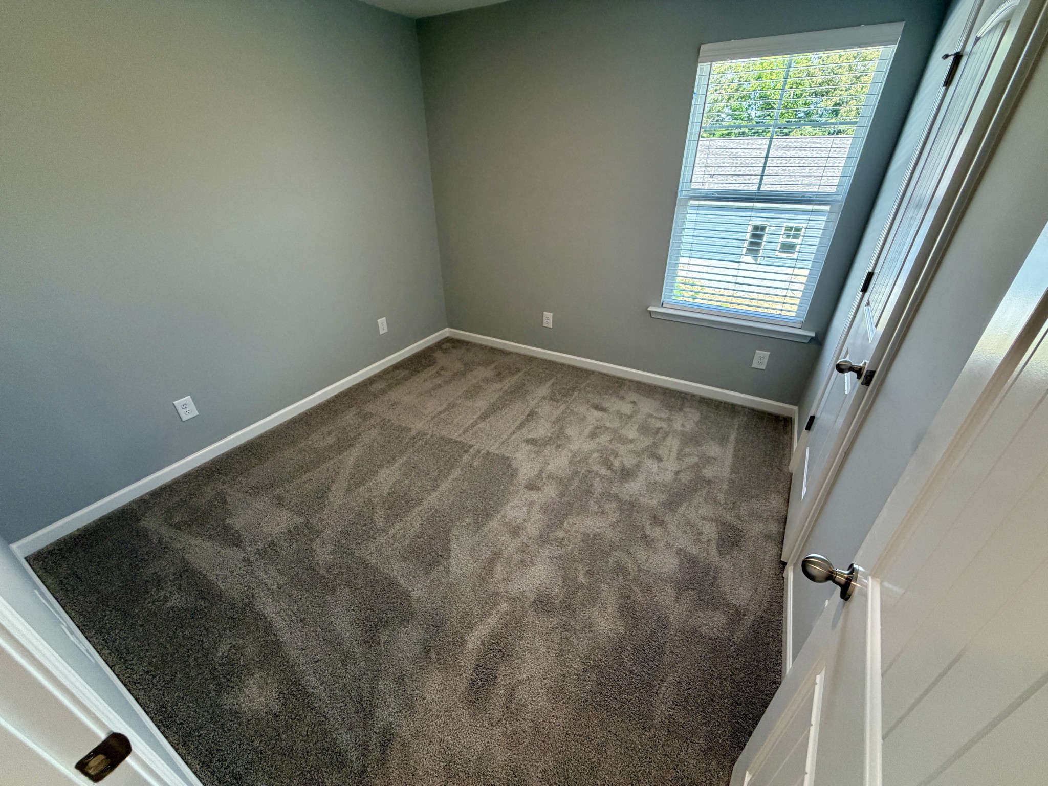 30 Stonehenge Lane Property Photo 13