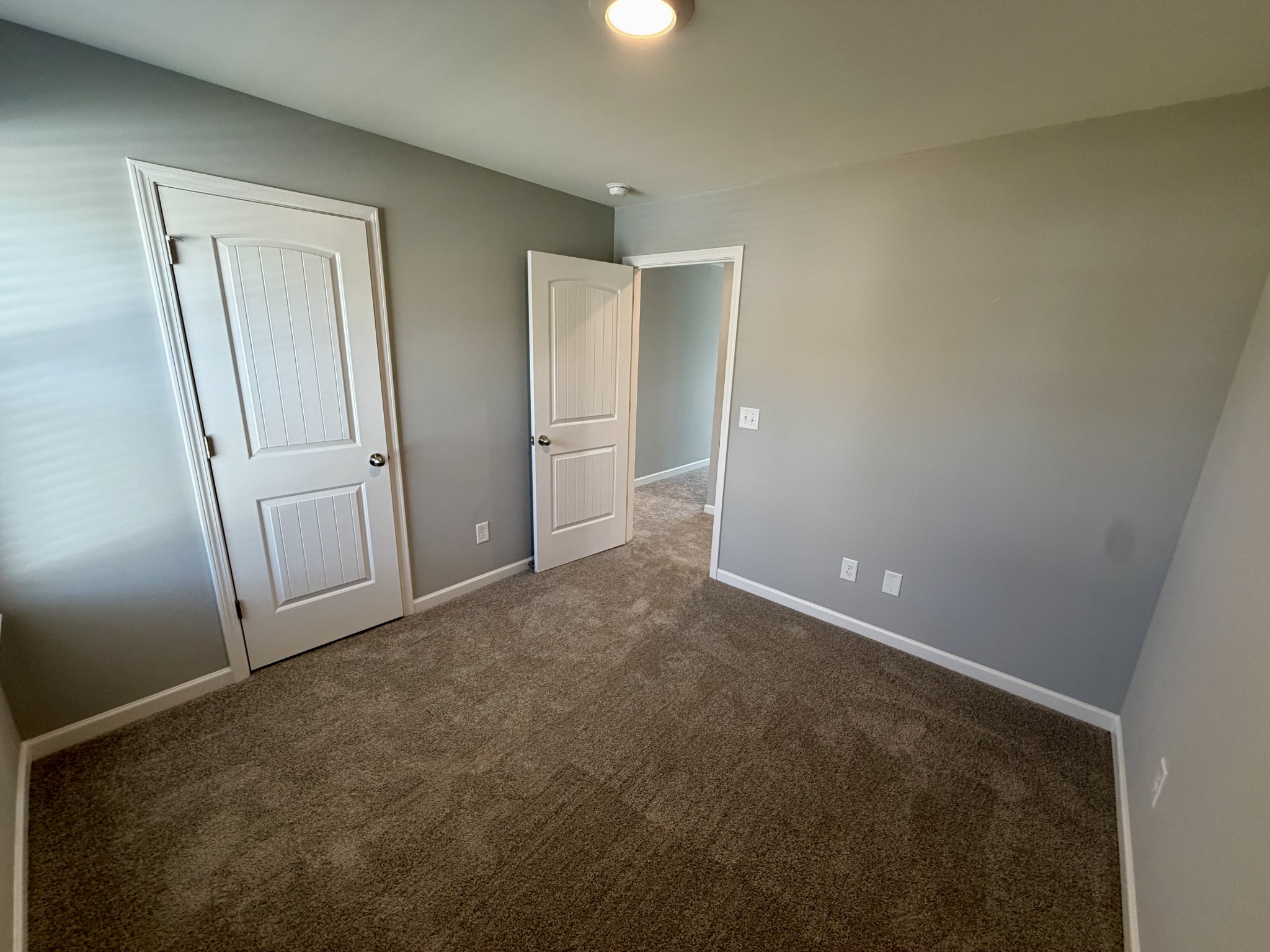 30 Stonehenge Lane Property Photo 14