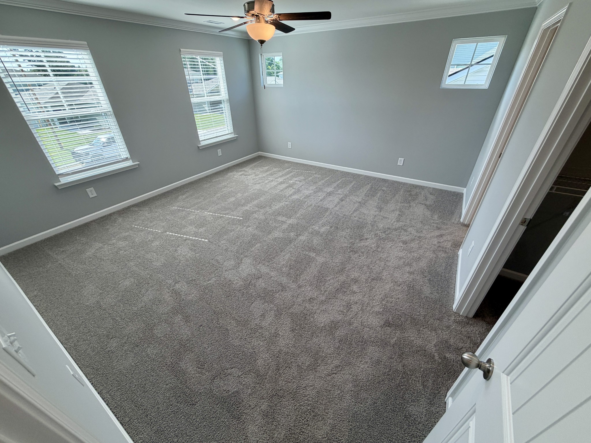 30 Stonehenge Lane Property Photo 15