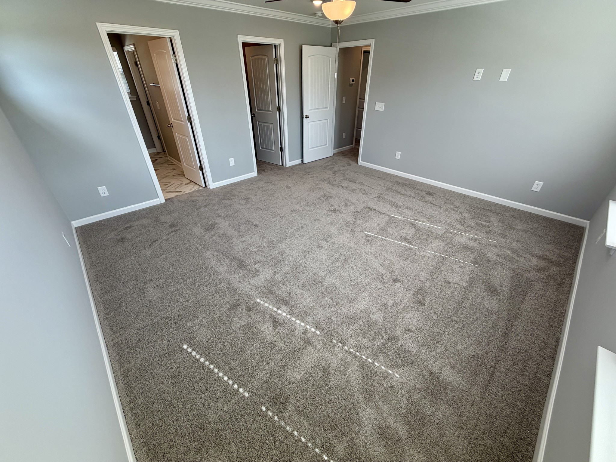 30 Stonehenge Lane Property Photo 16