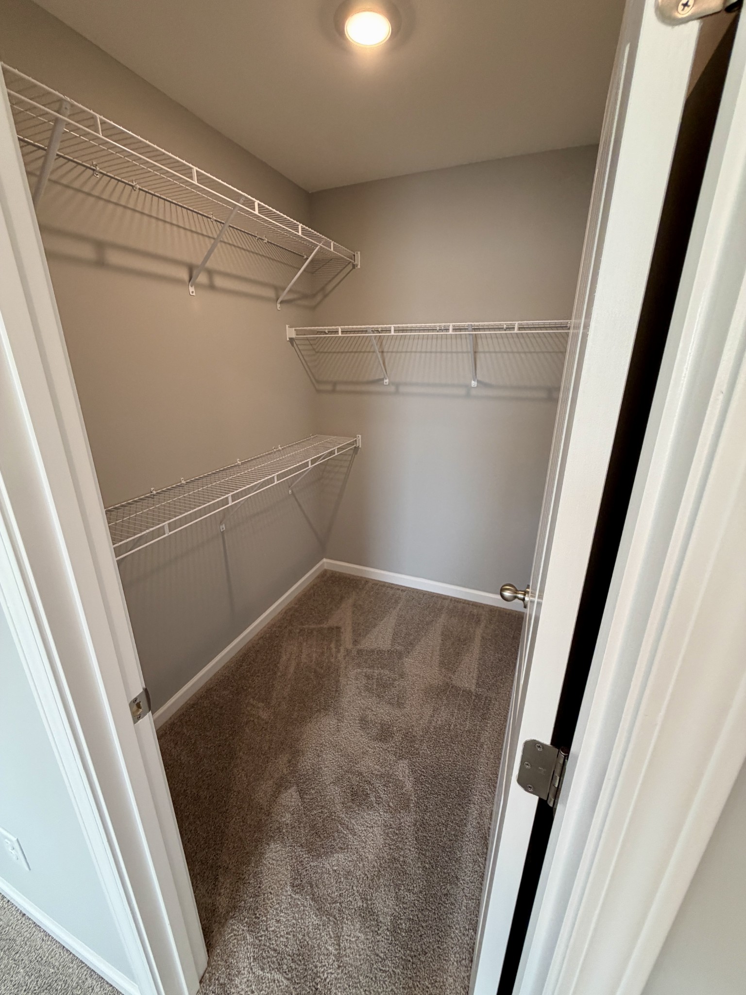 30 Stonehenge Lane Property Photo 17