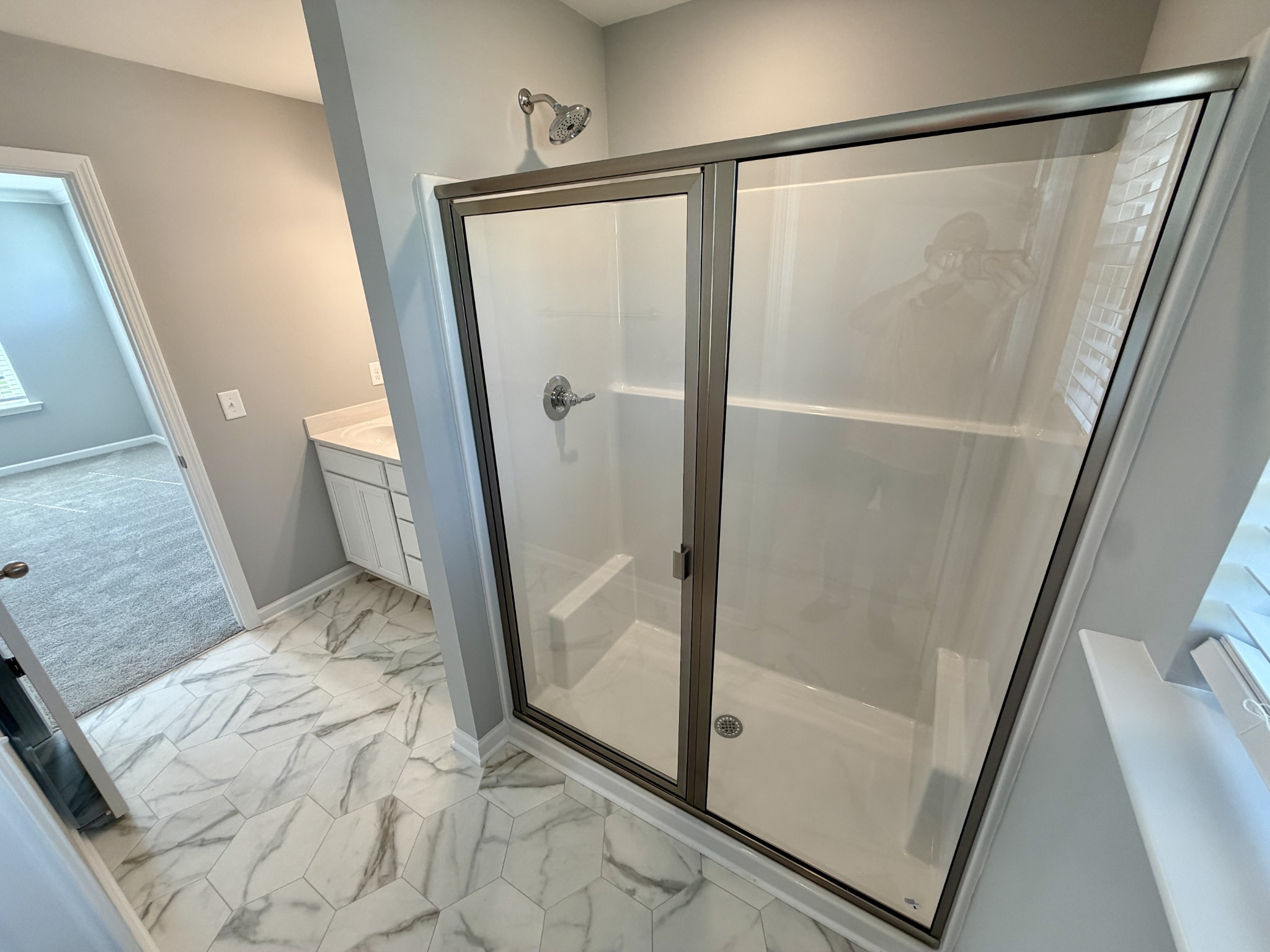 30 Stonehenge Lane Property Photo 19