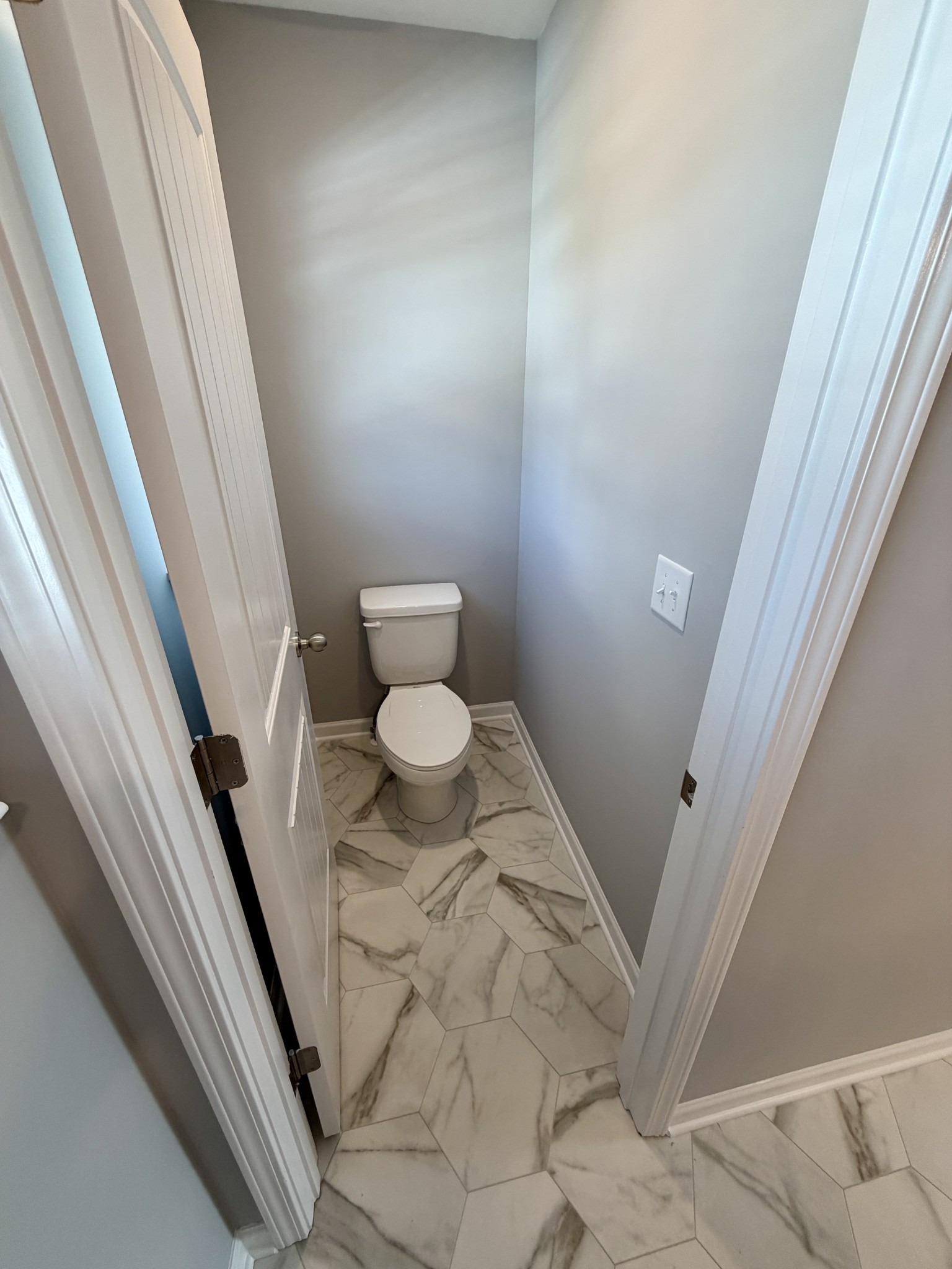 30 Stonehenge Lane Property Photo 20