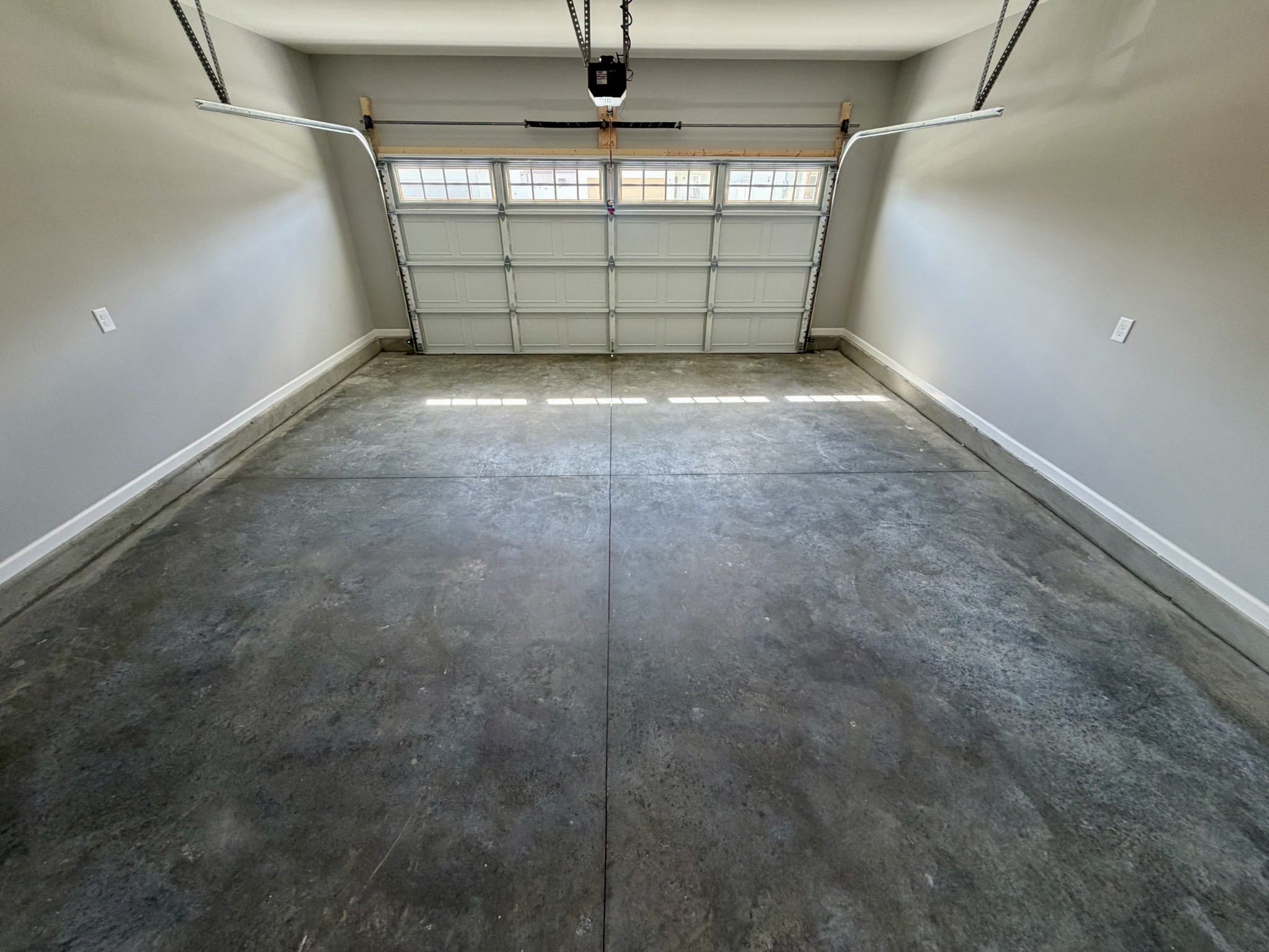 30 Stonehenge Lane Property Photo 21