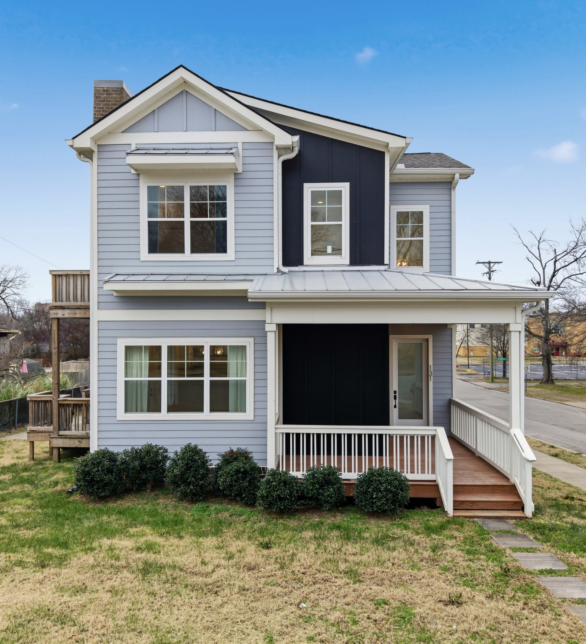 131 Fain St Property Photo 2
