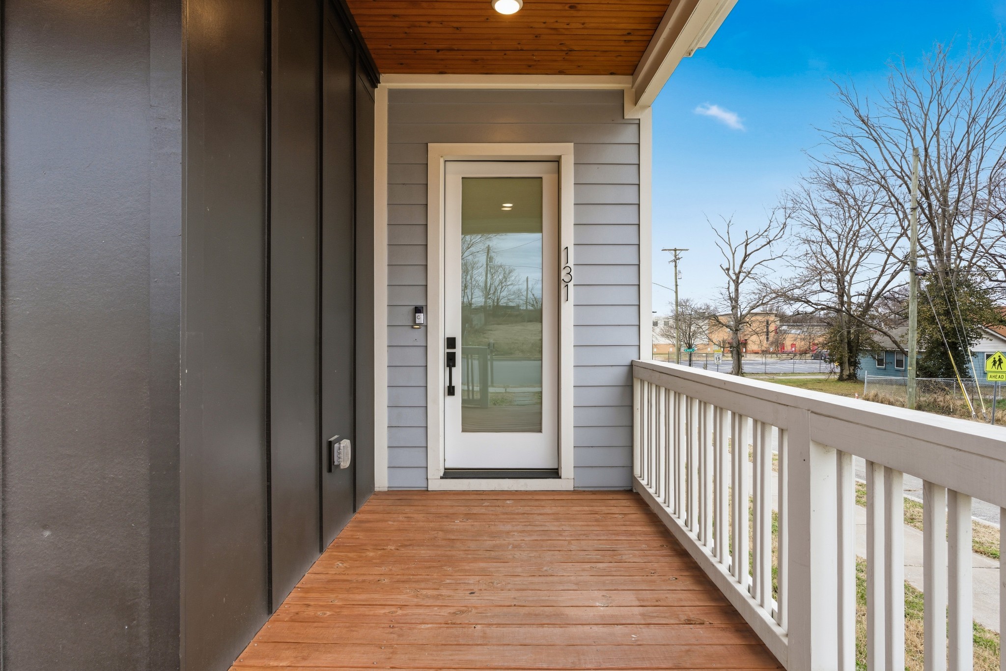 131 Fain St Property Photo 3