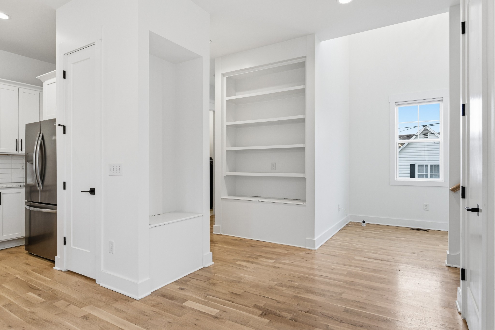 131 Fain St Property Photo 8