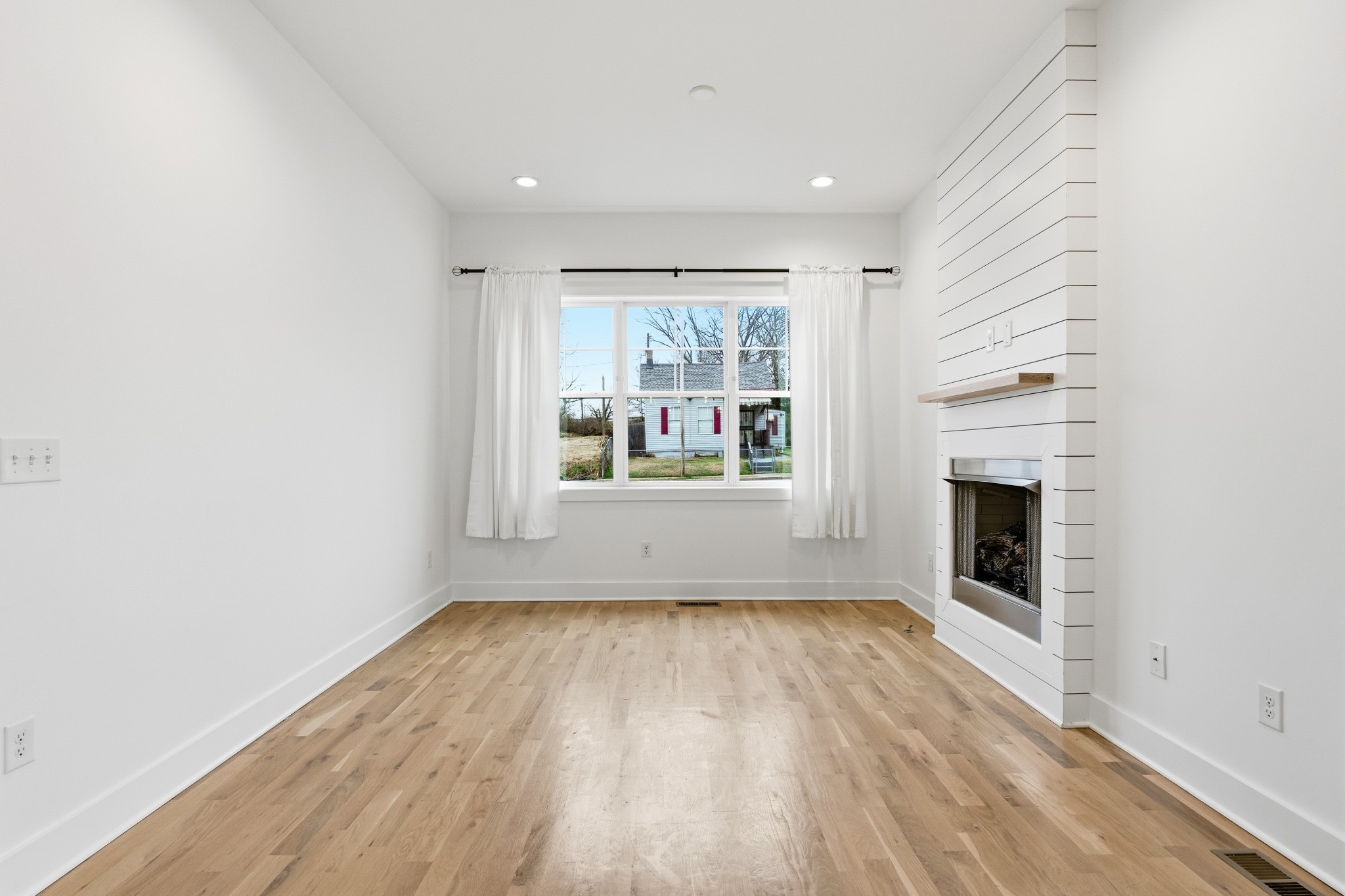 131 Fain St Property Photo 11