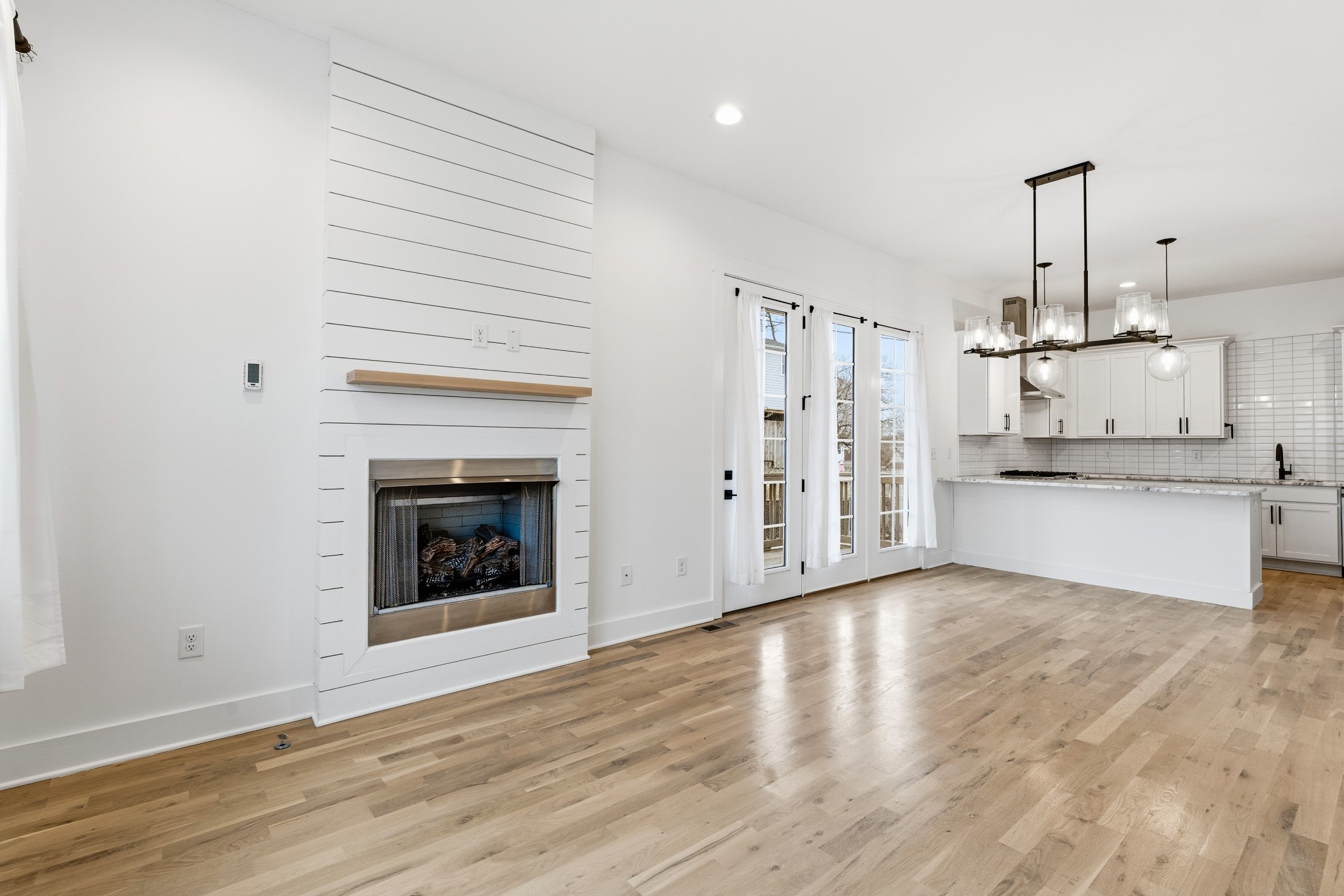 131 Fain St Property Photo 12