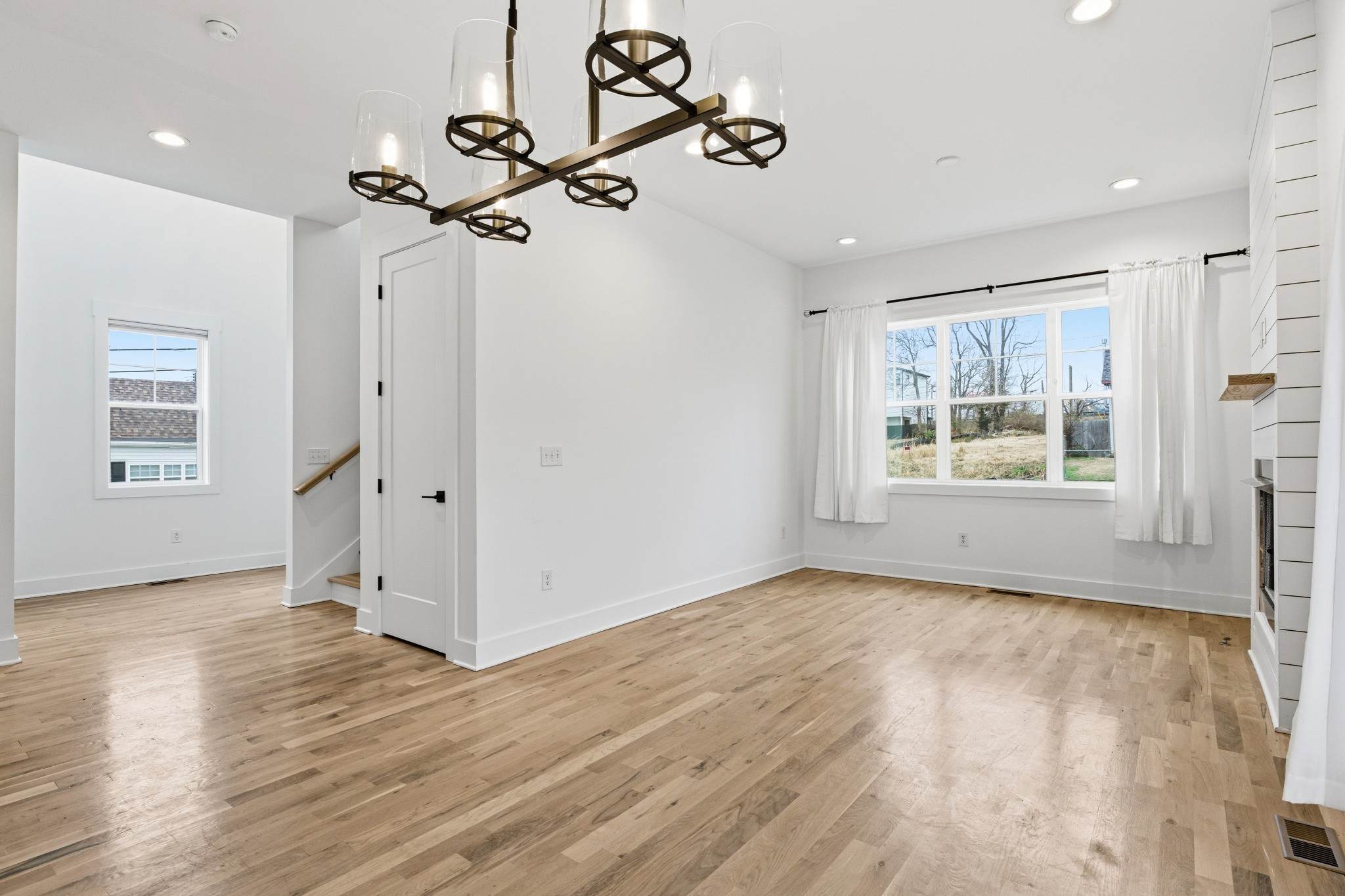 131 Fain St Property Photo 14