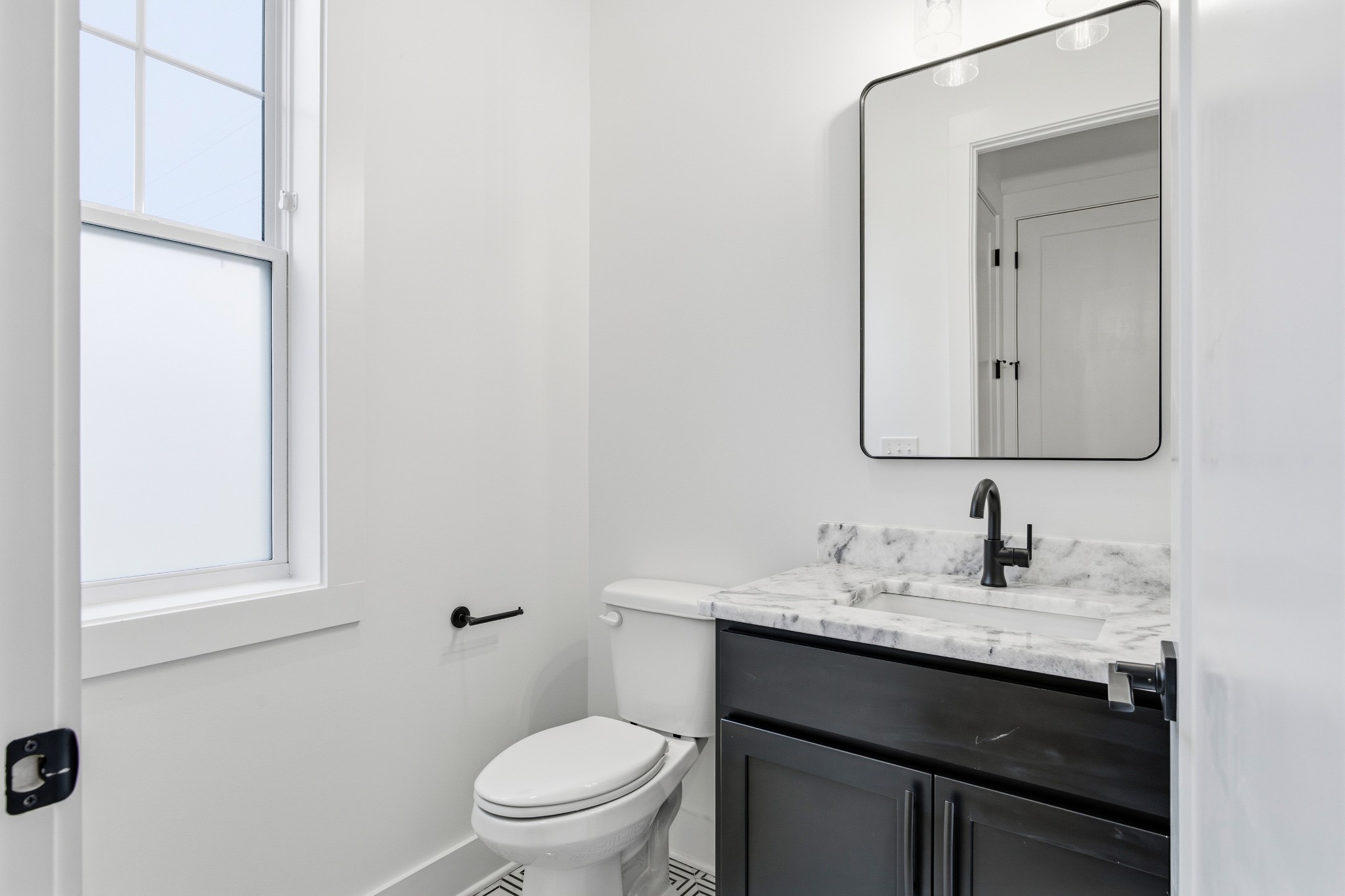131 Fain St Property Photo 21