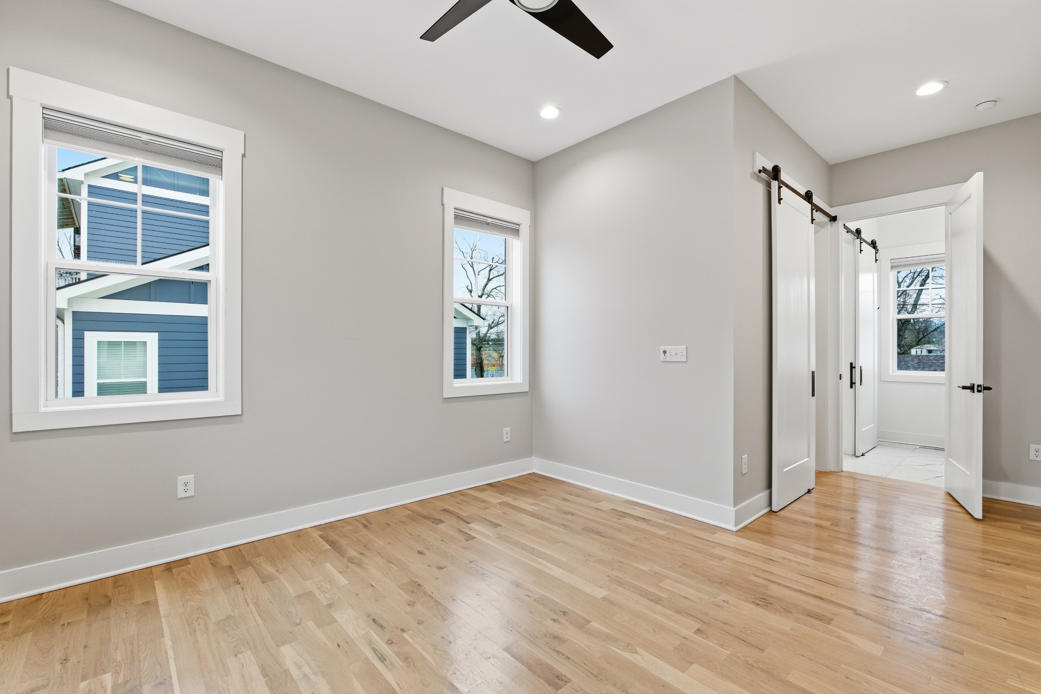 131 Fain St Property Photo 23