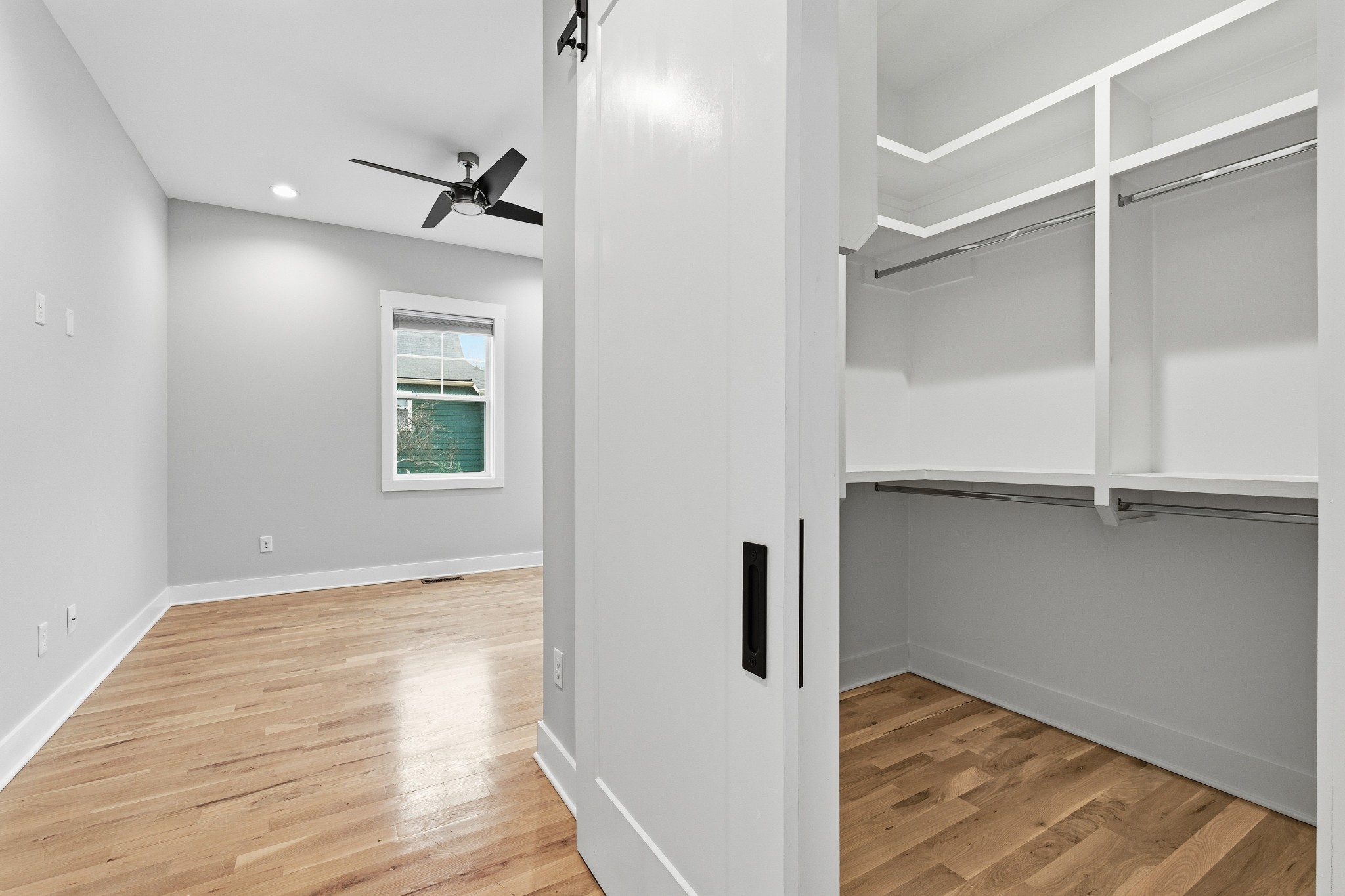 131 Fain St Property Photo 25