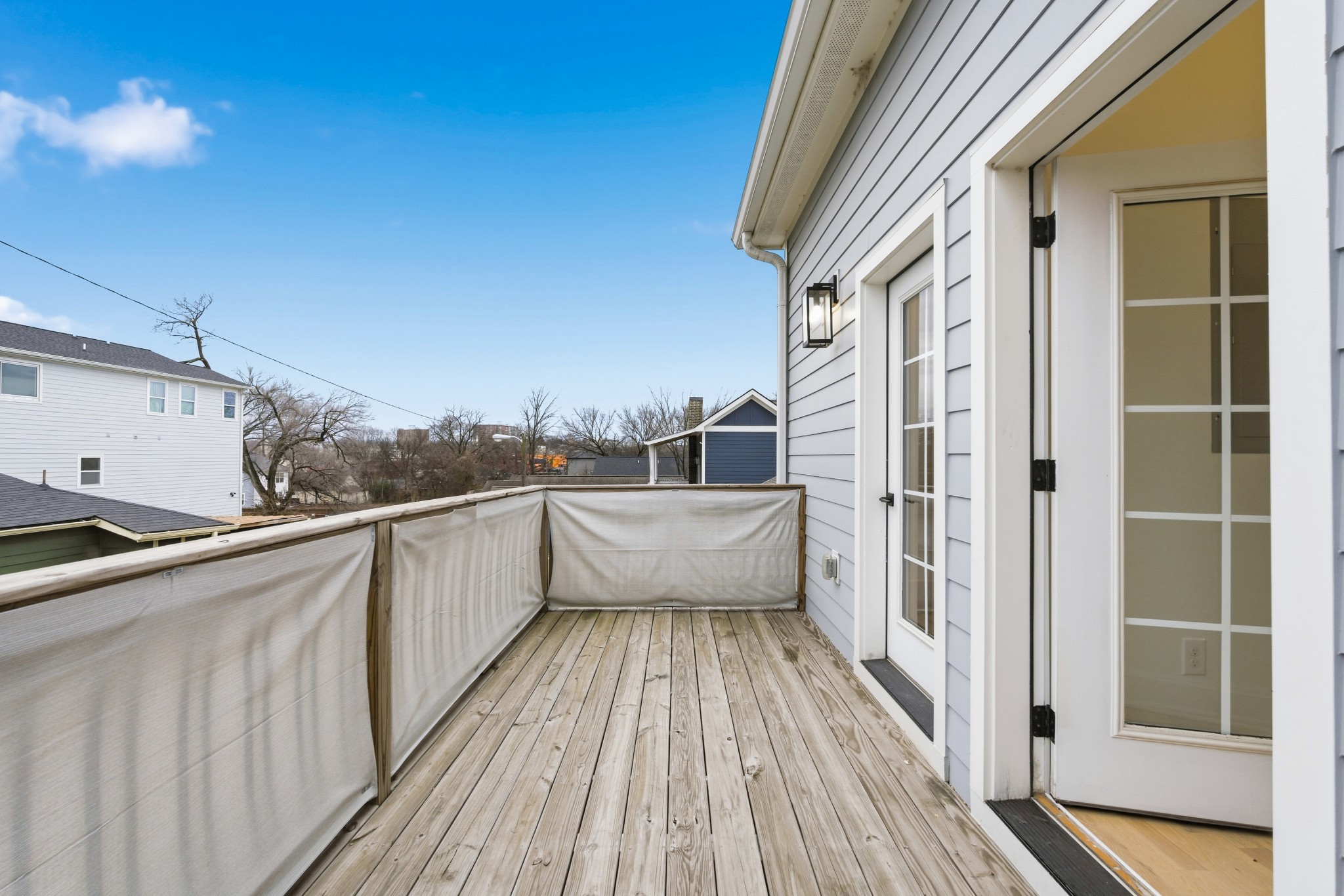 131 Fain St Property Photo 30