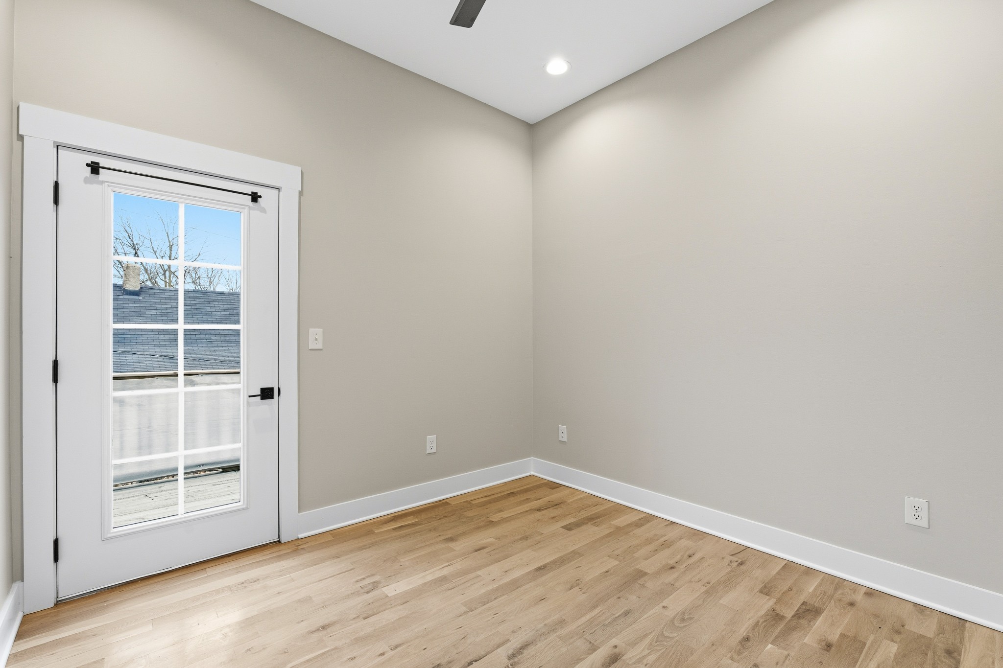 131 Fain St Property Photo 31