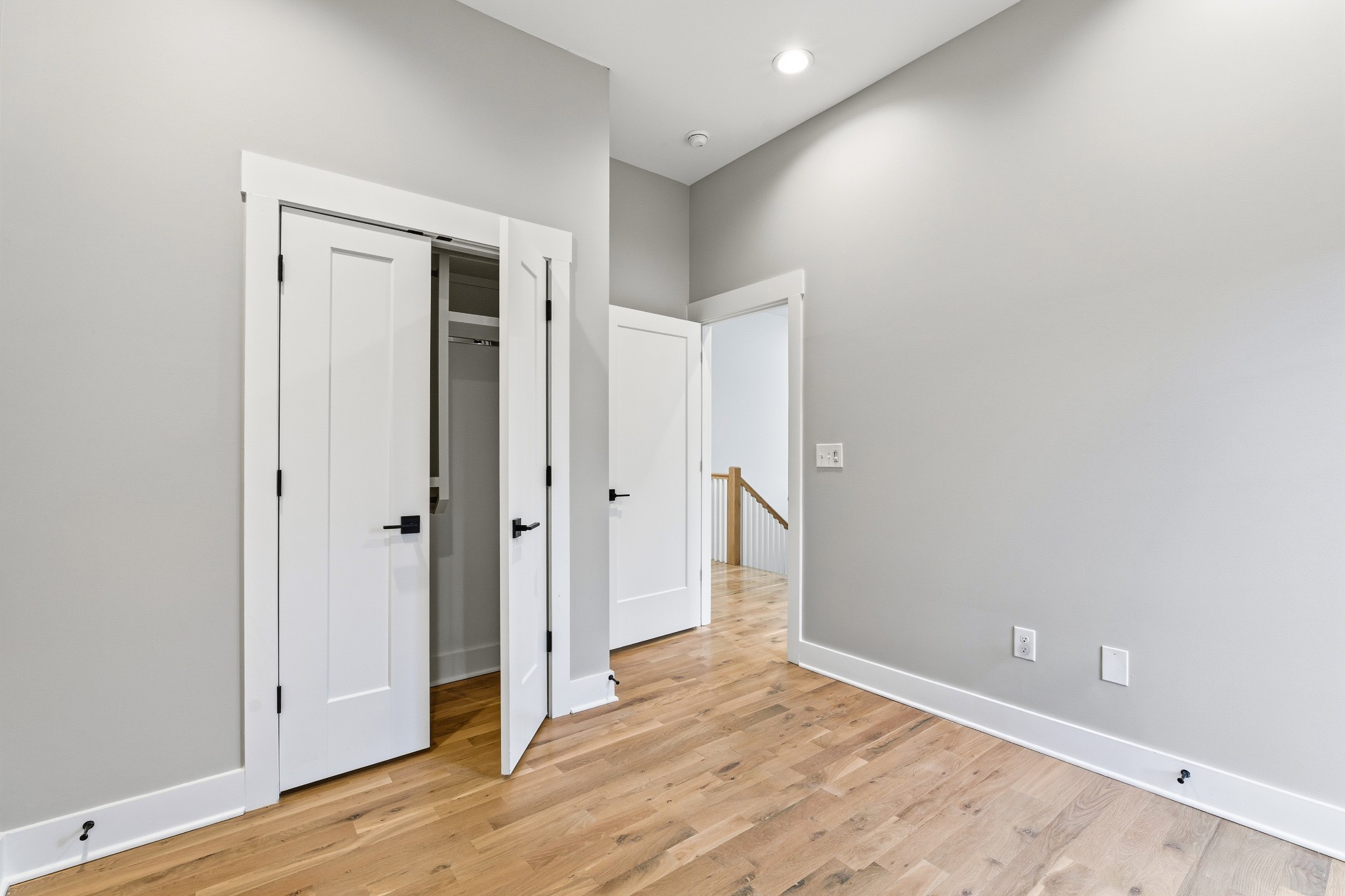 131 Fain St Property Photo 32