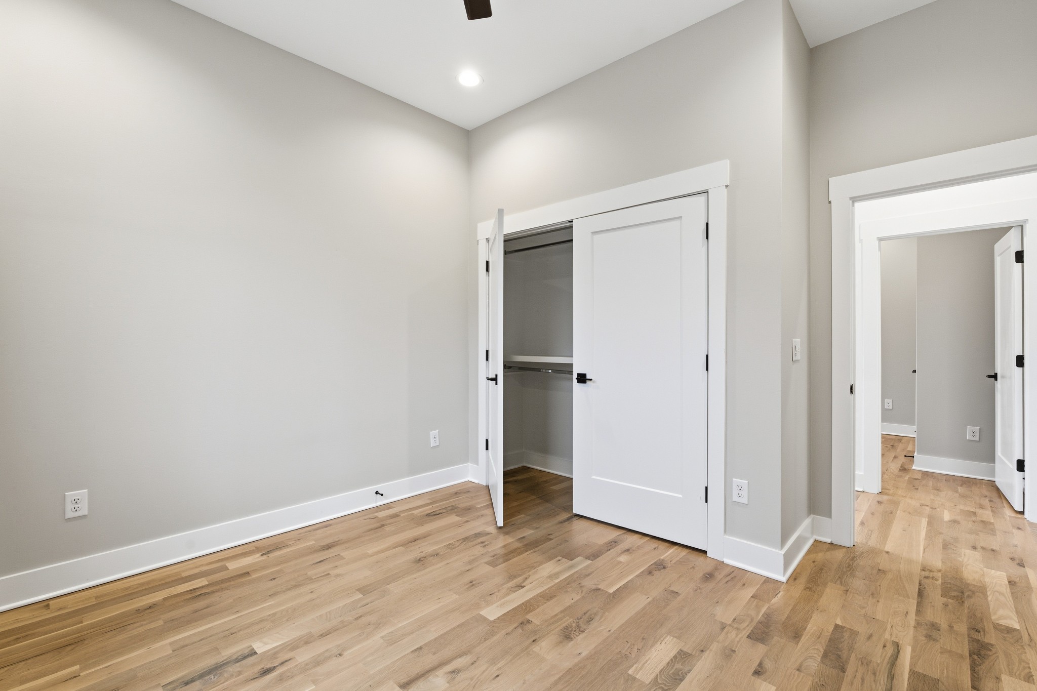 131 Fain St Property Photo 38
