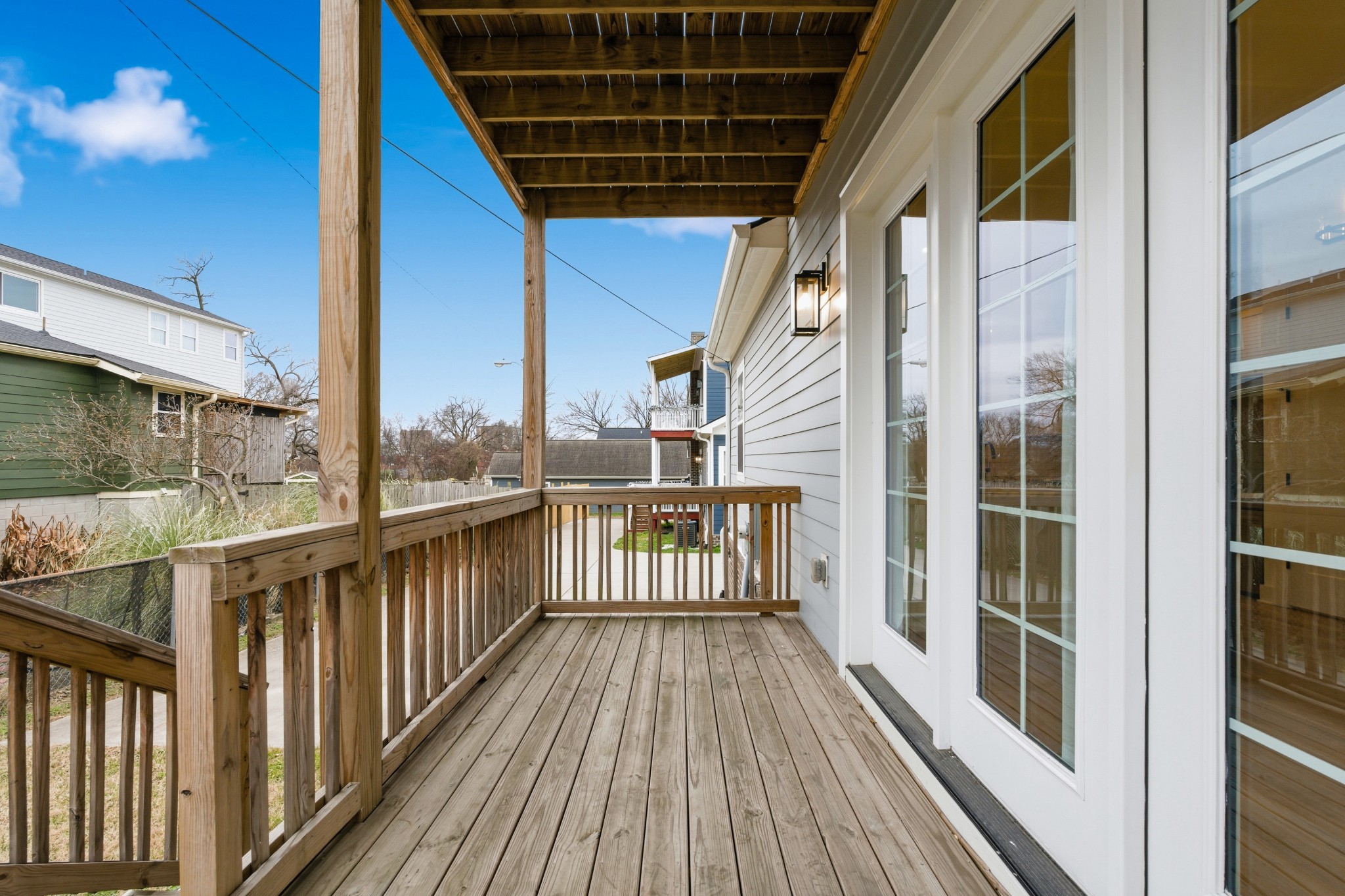 131 Fain St Property Photo 39