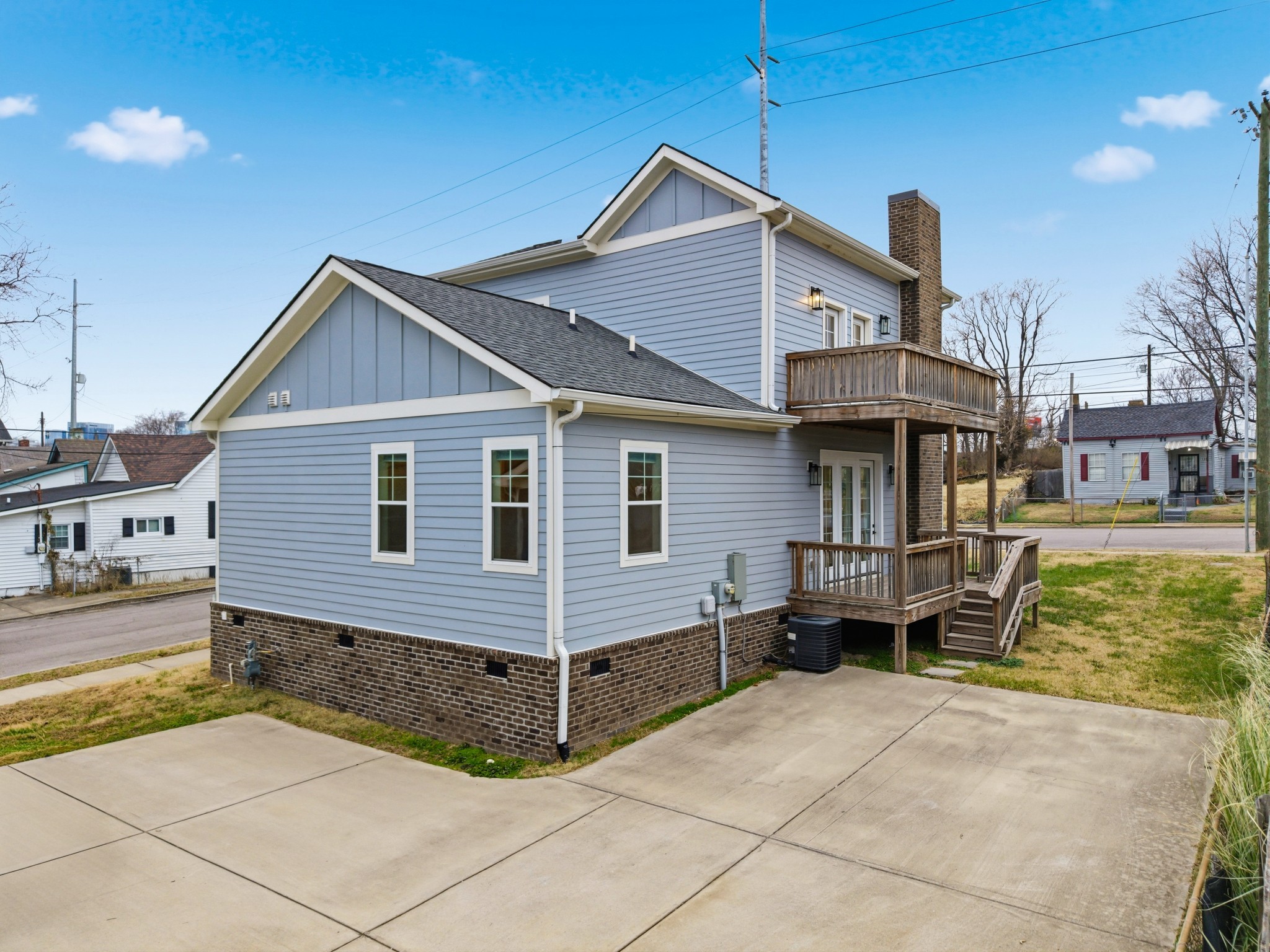 131 Fain St Property Photo 40